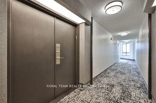211 Saint Patrick Street #C-PH 10