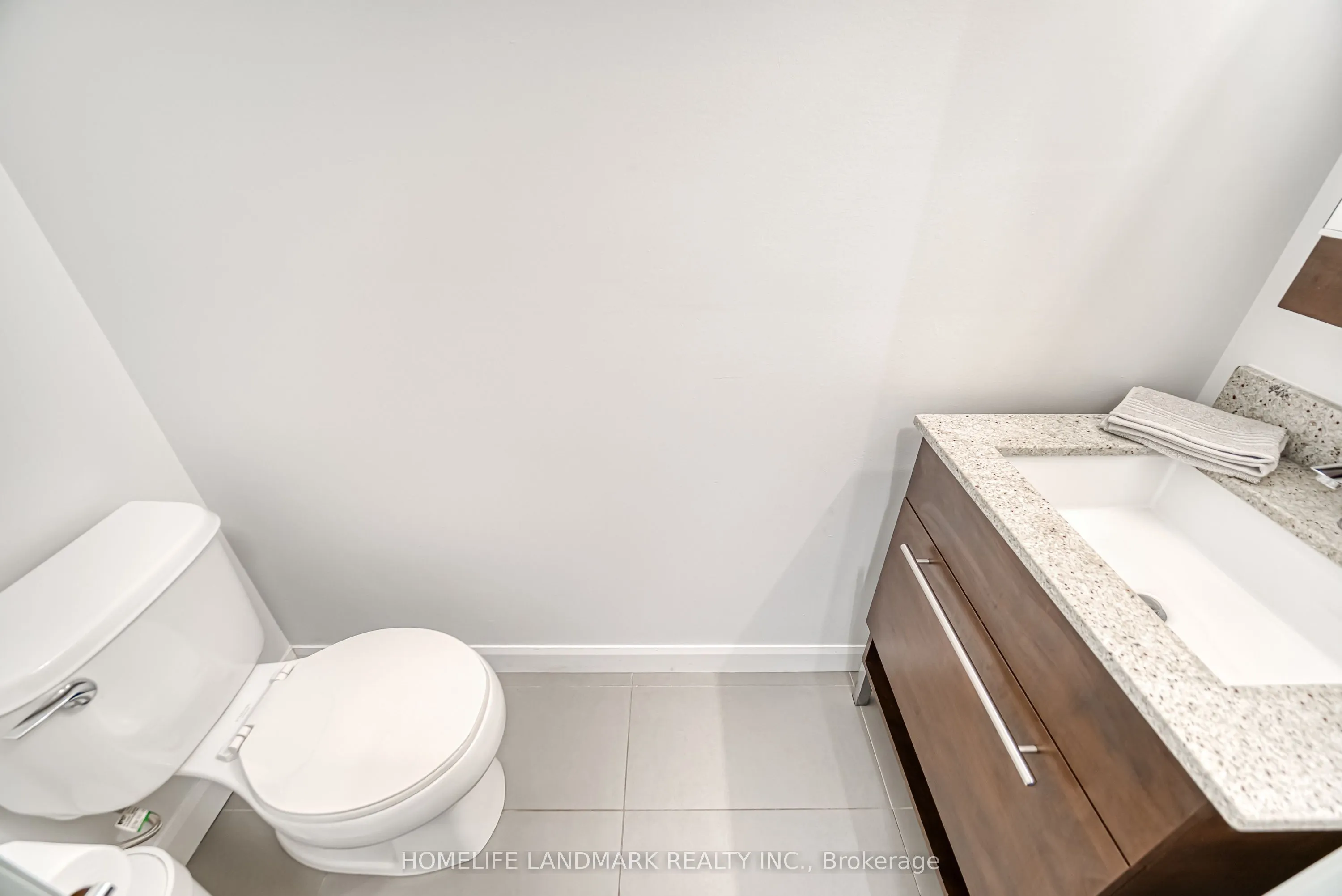 150 Homewood Avenue #L101