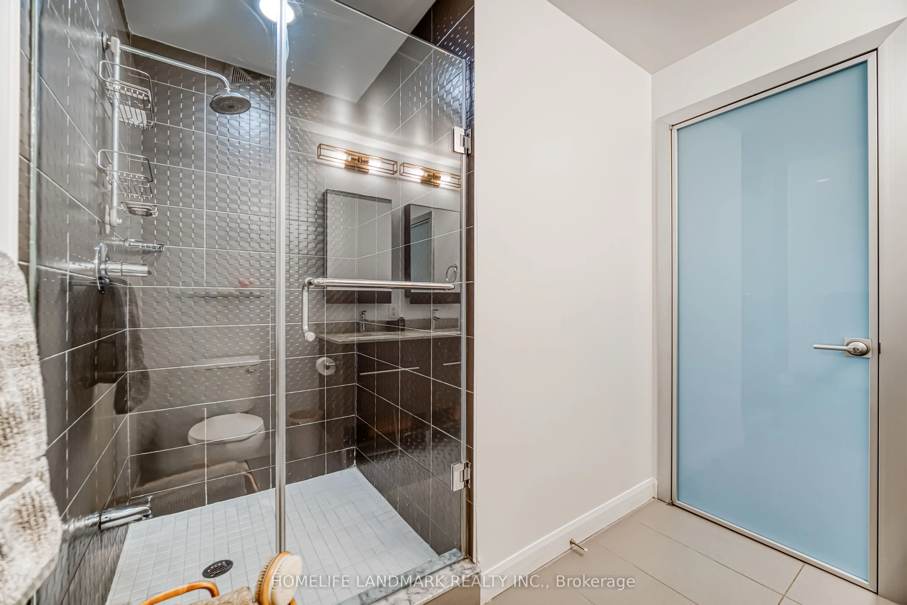 150 Homewood Avenue #L101