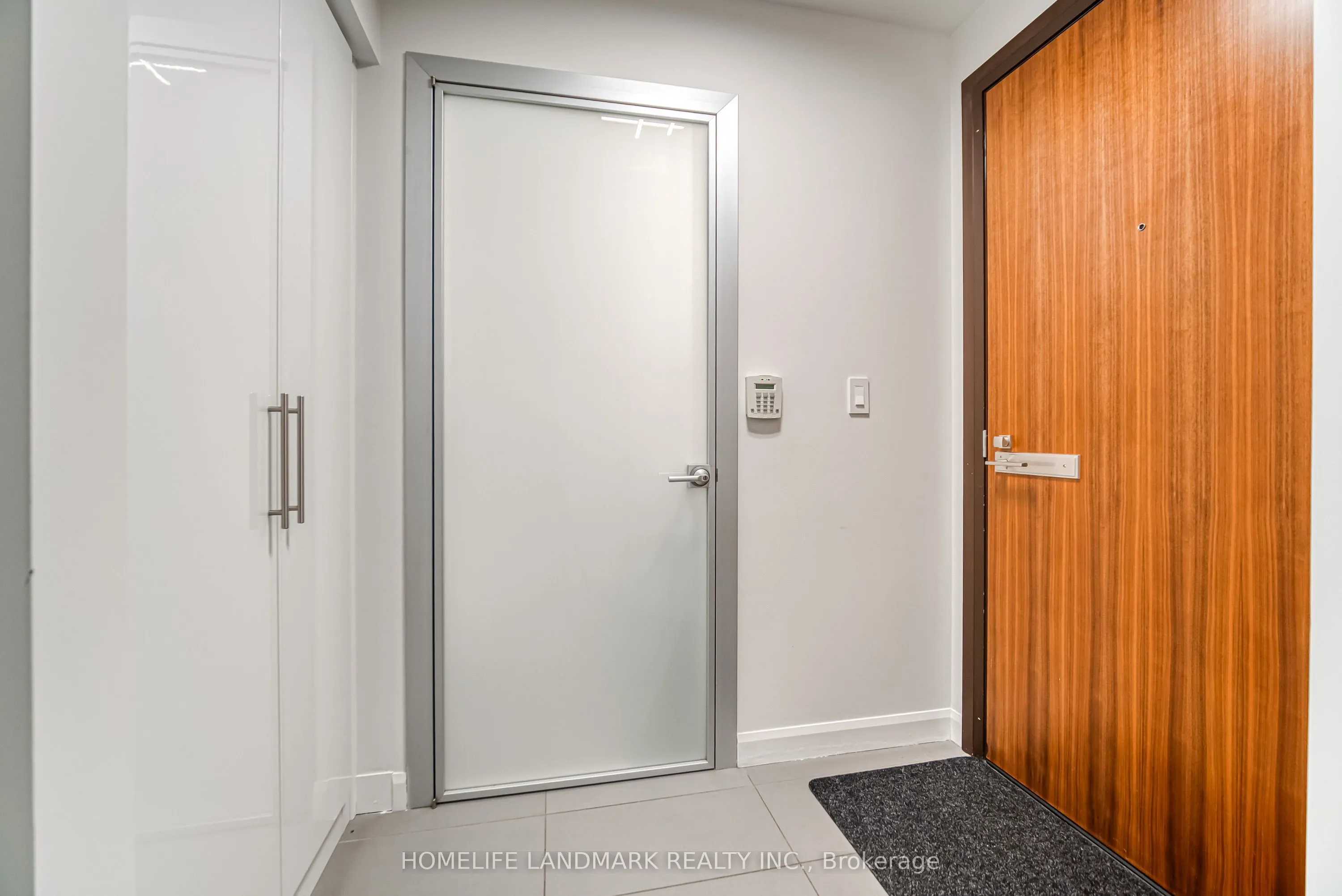 150 Homewood Avenue #L101