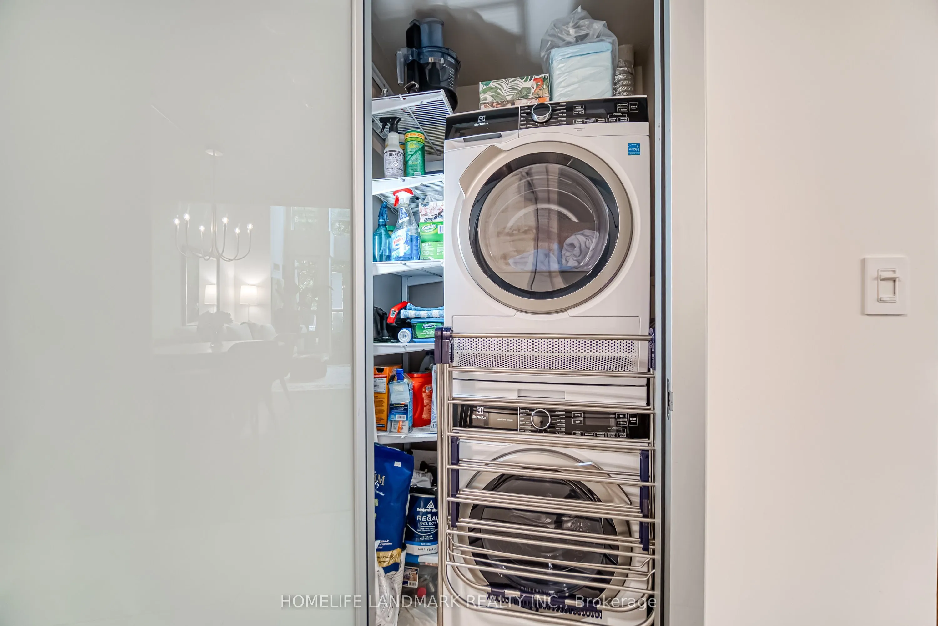 150 Homewood Avenue #L101