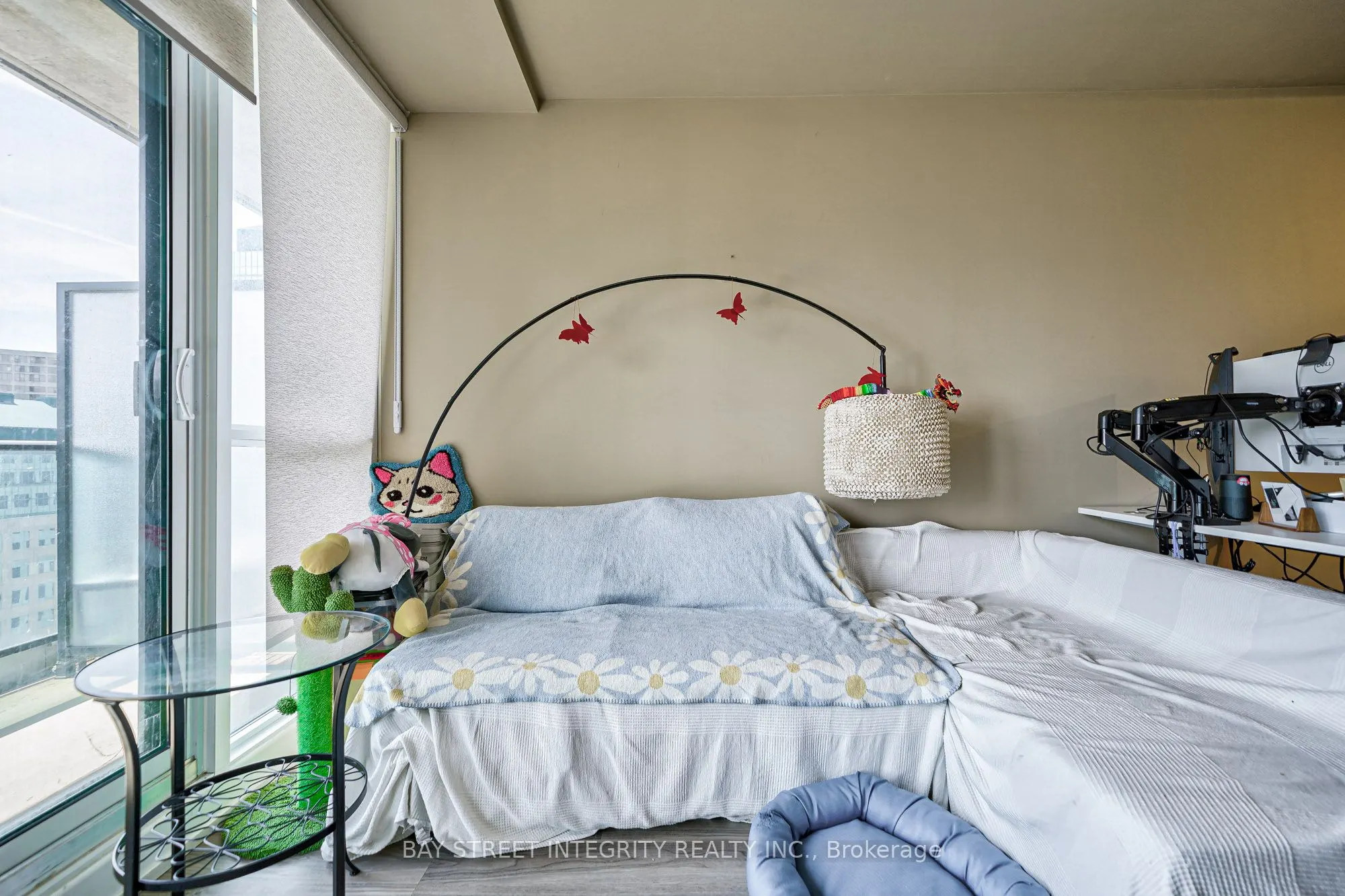 33 Bay Street #2609