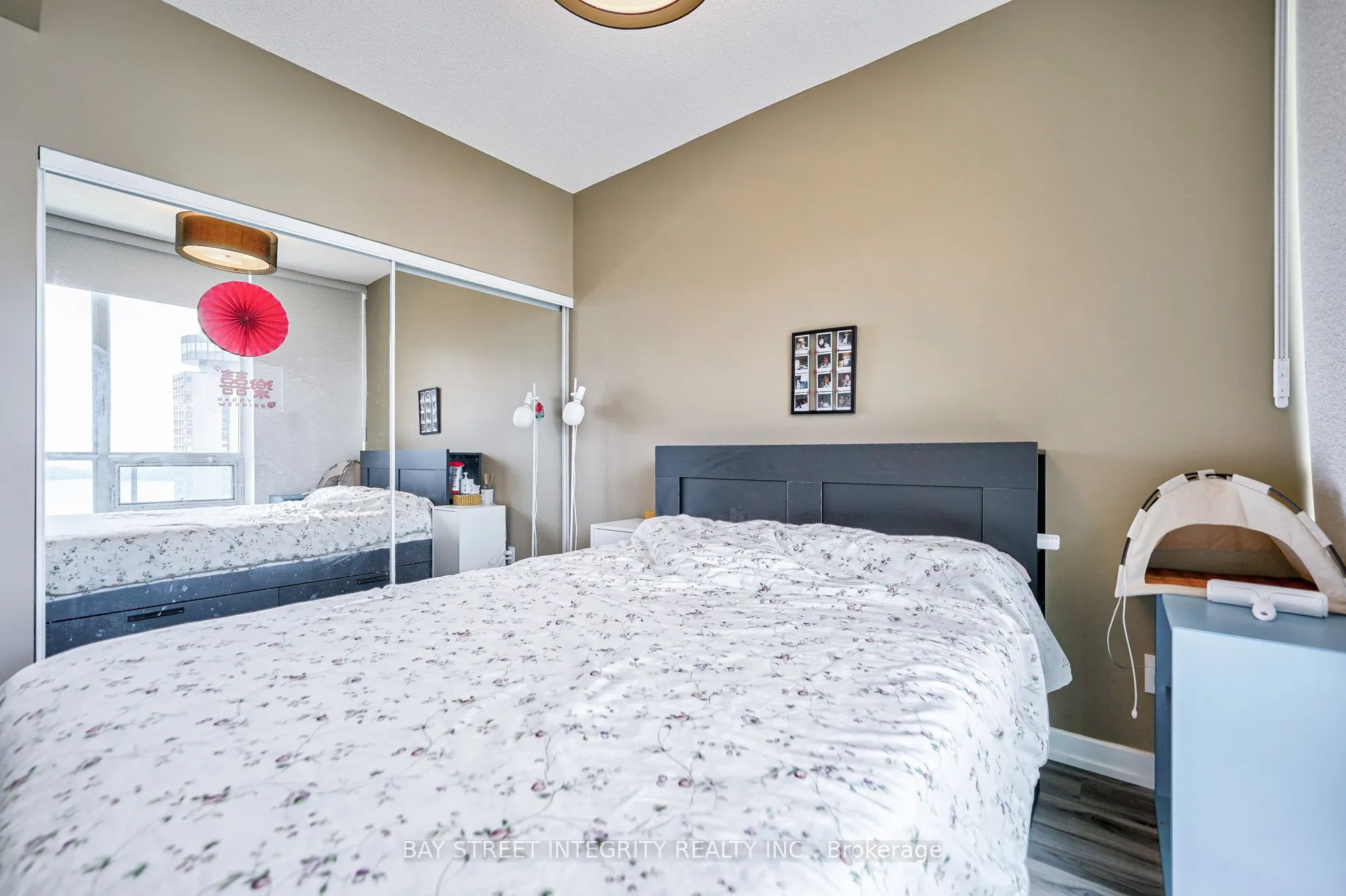 33 Bay Street #2609
