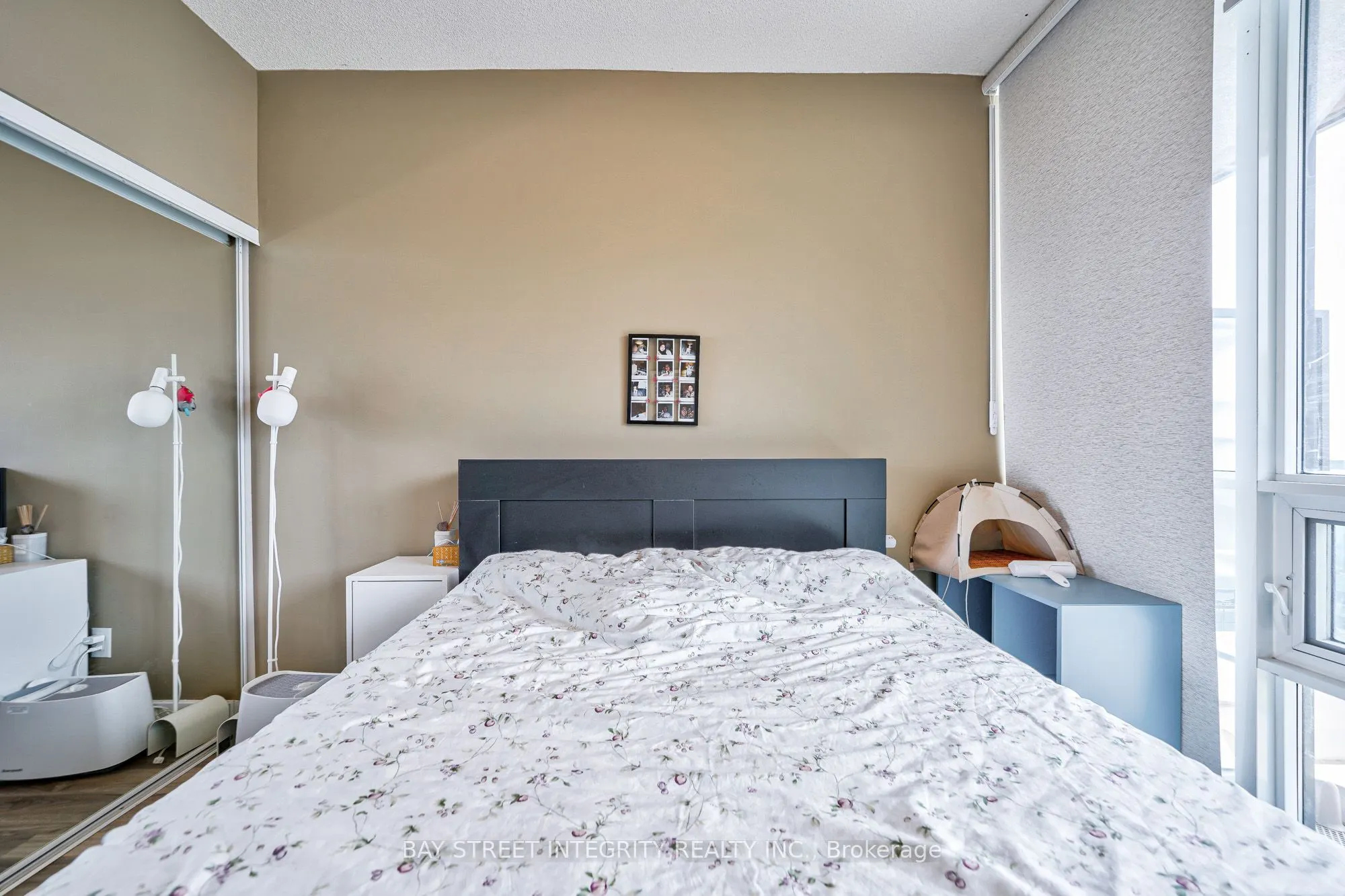 33 Bay Street #2609