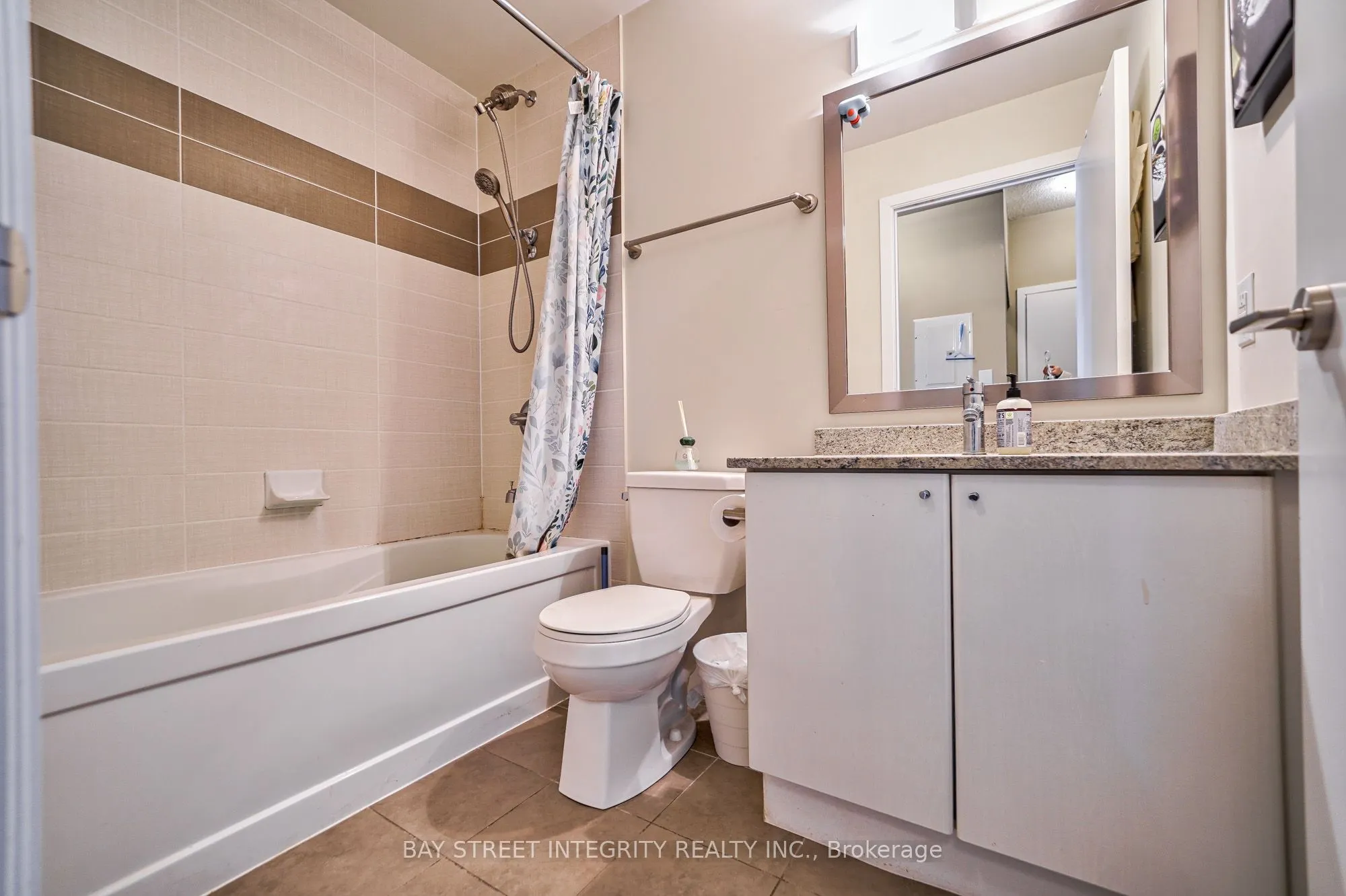 33 Bay Street #2609