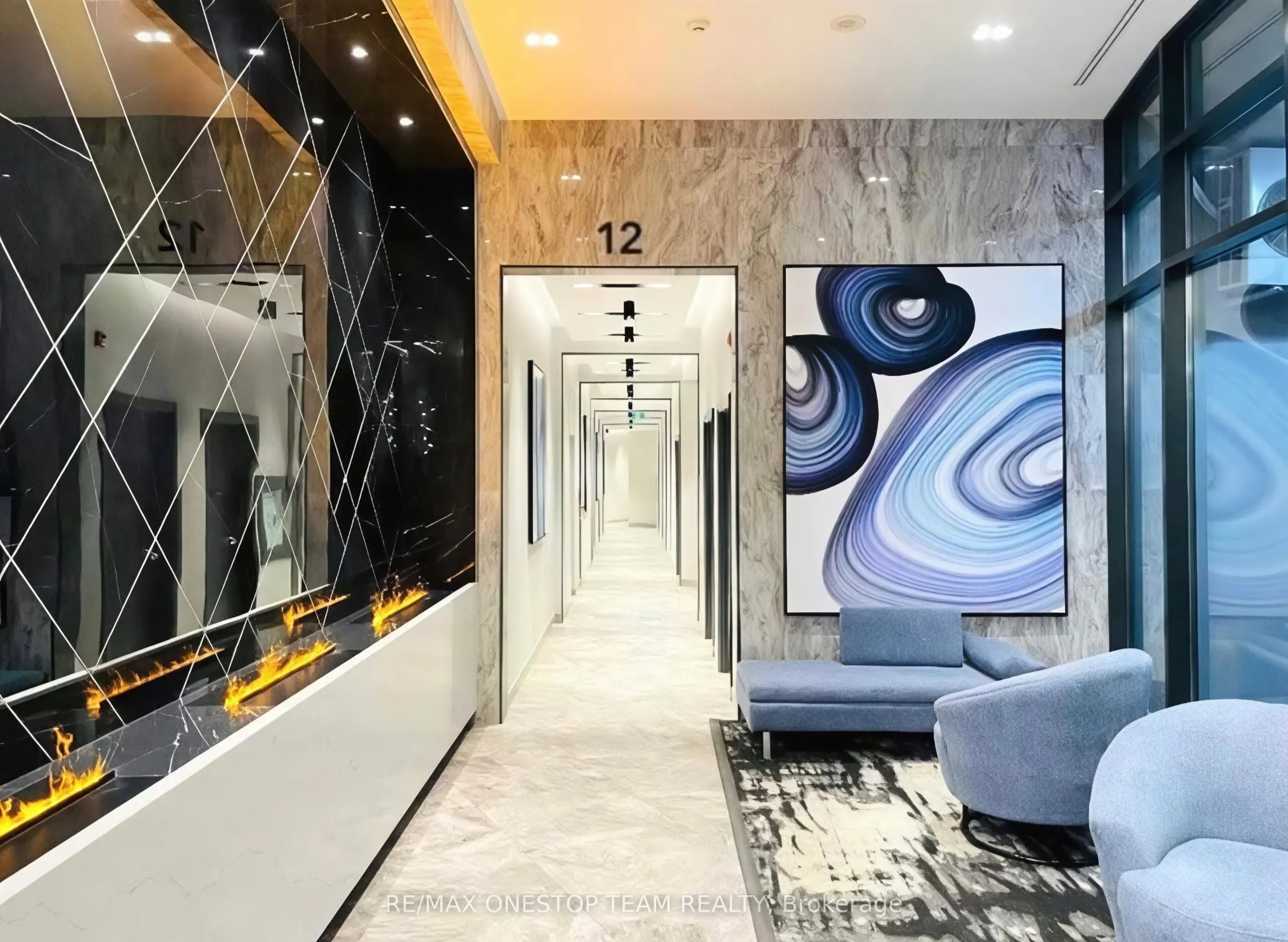 12 Yonge Street #2211