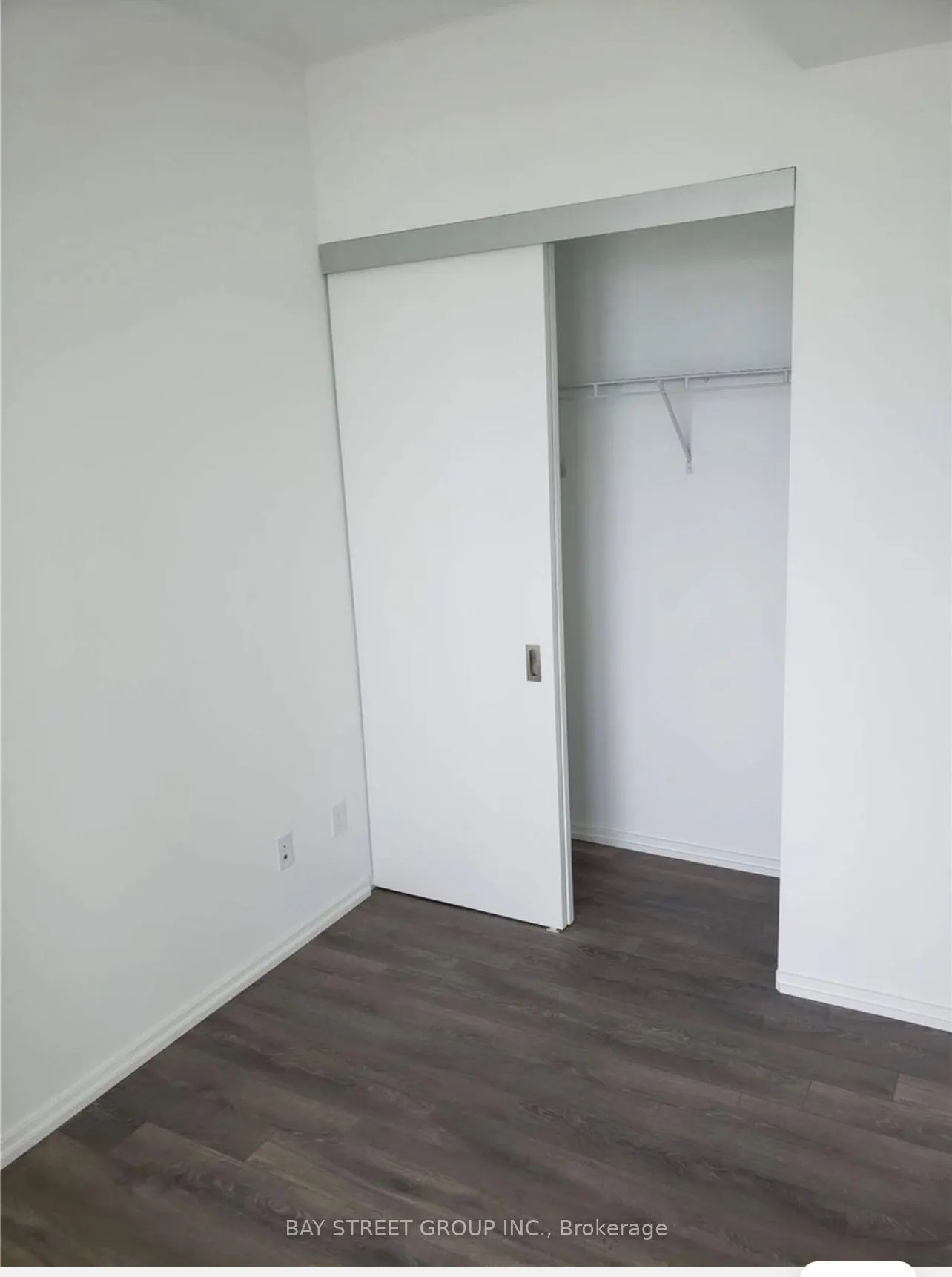197 Yonge Street #4209
