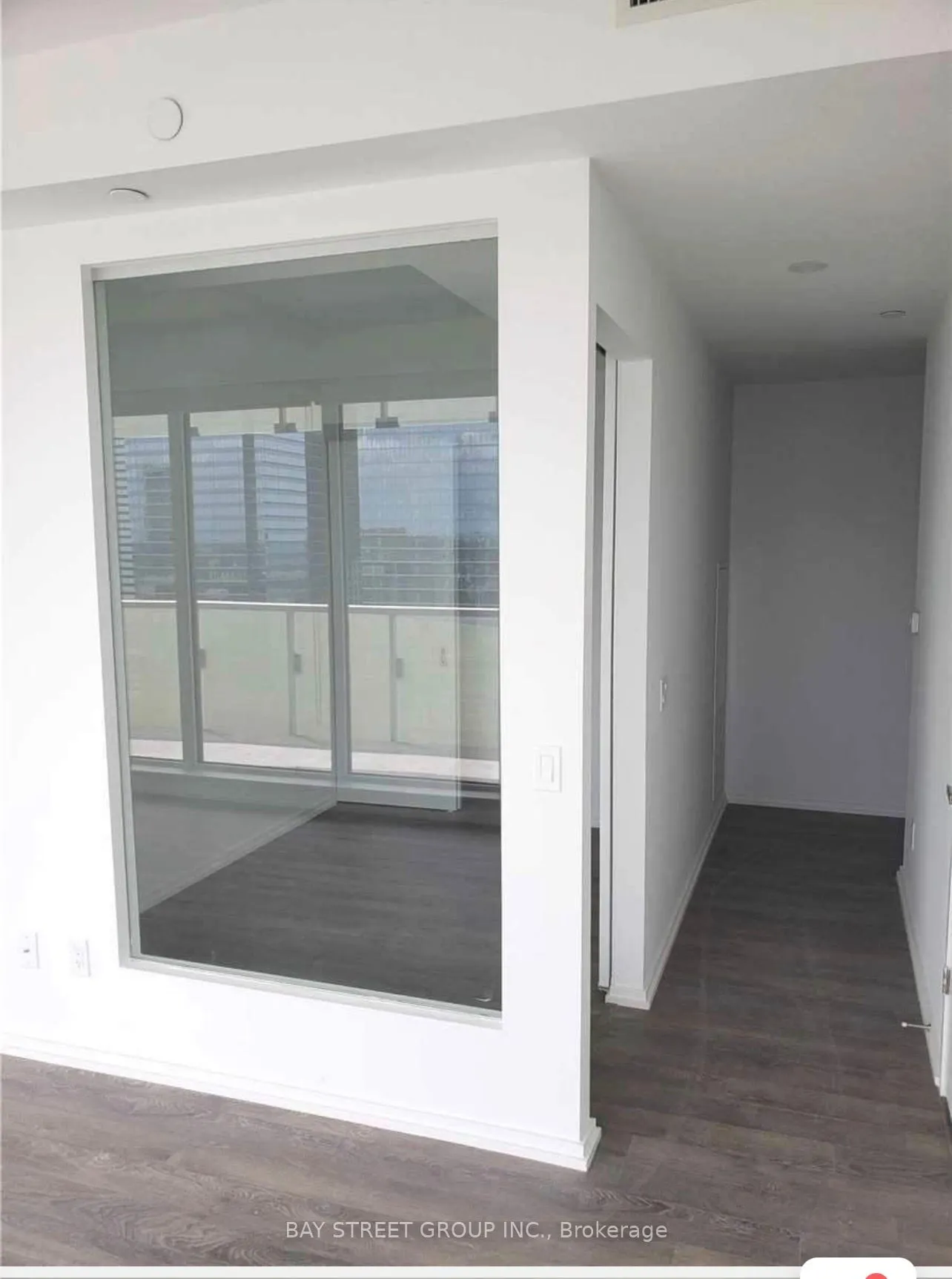 197 Yonge Street #4209