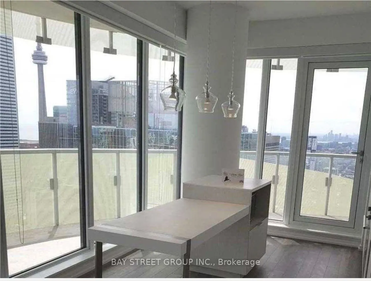 197 Yonge Street #4209