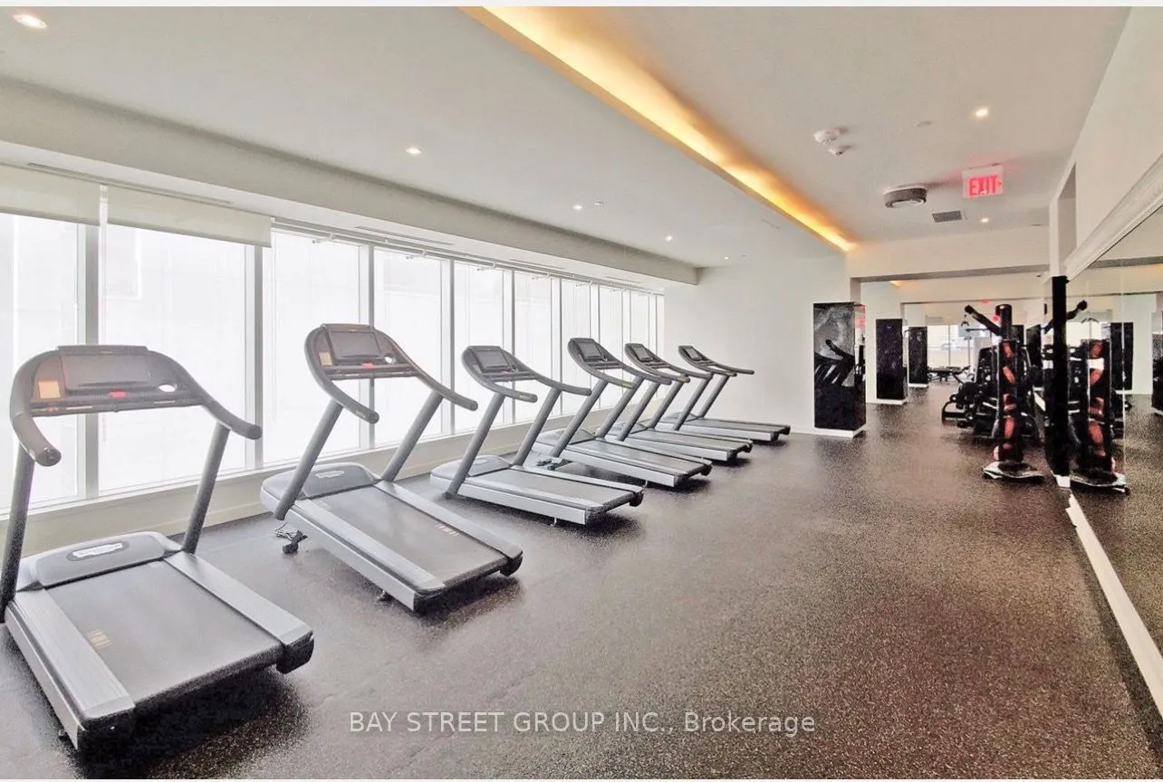 197 Yonge Street #4209