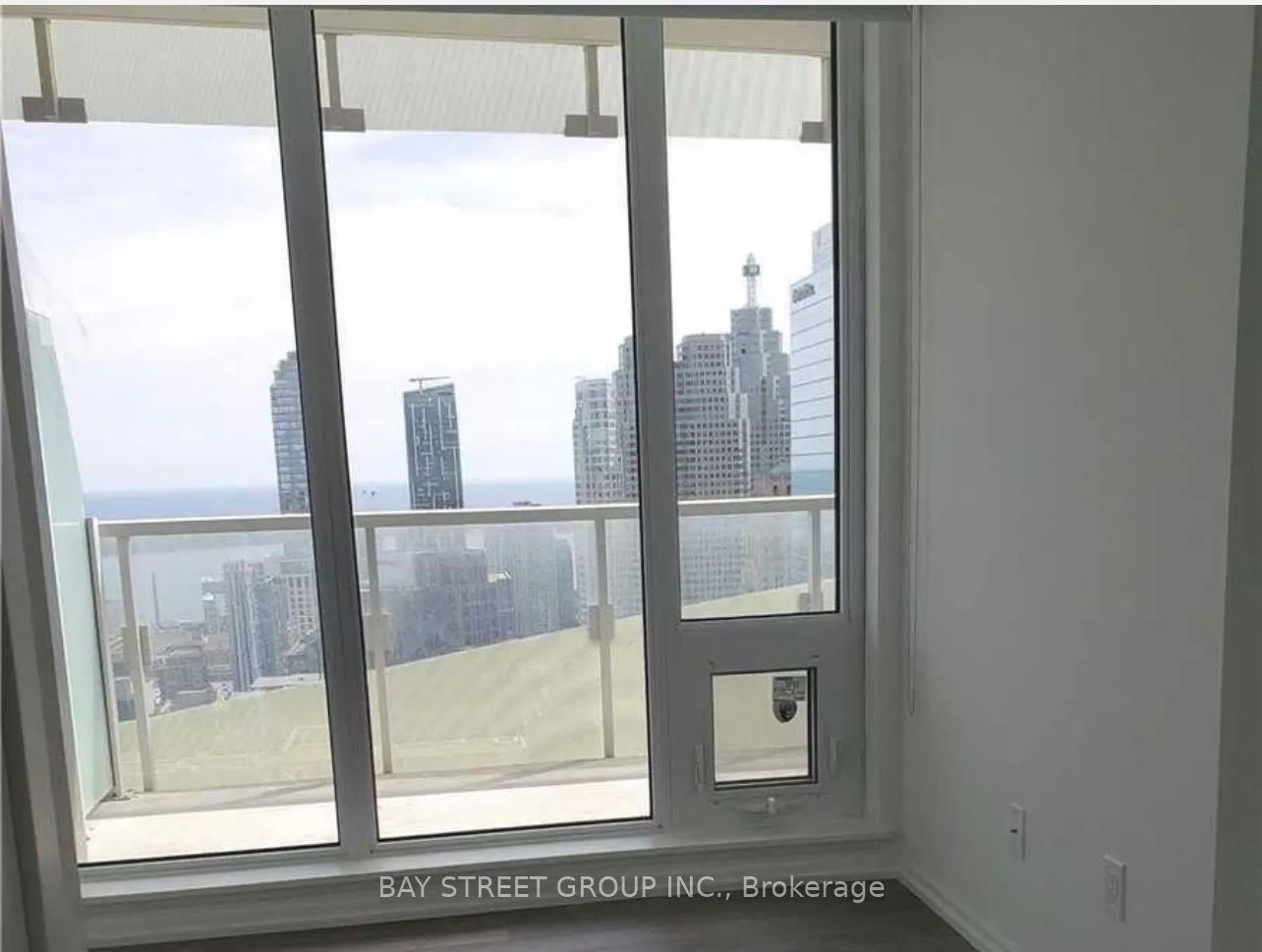 197 Yonge Street #4209