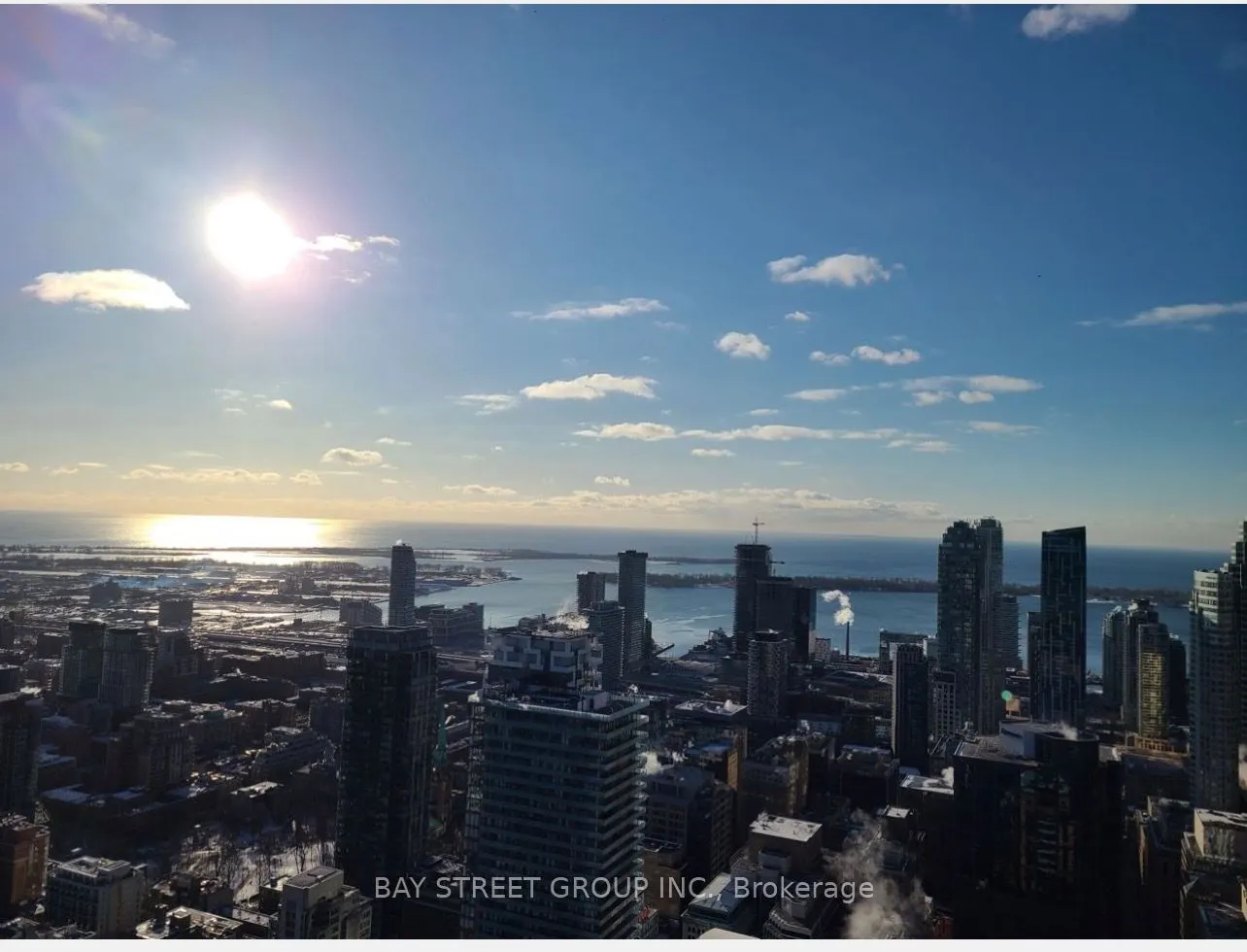 197 Yonge Street #4209