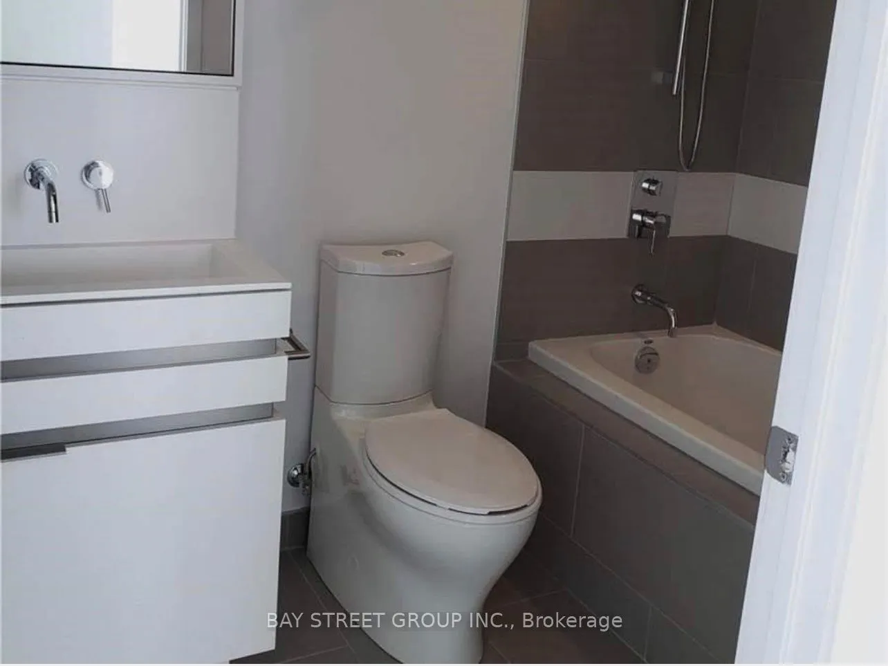 197 Yonge Street #4209