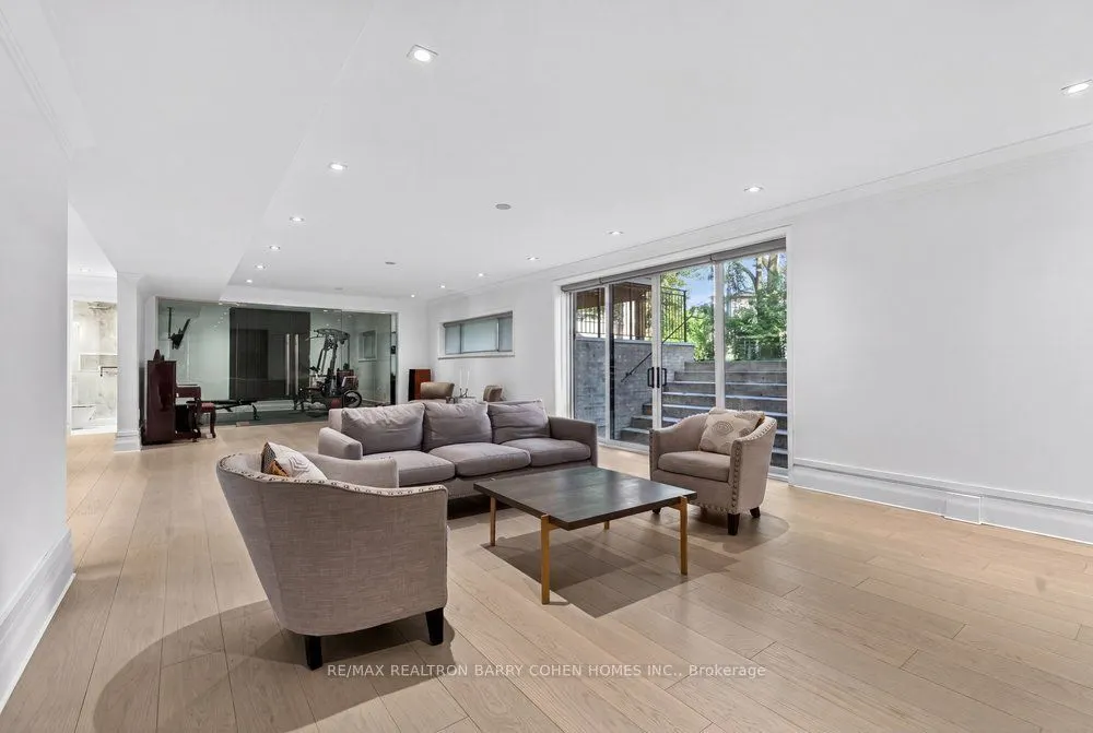 34 Greengate Road