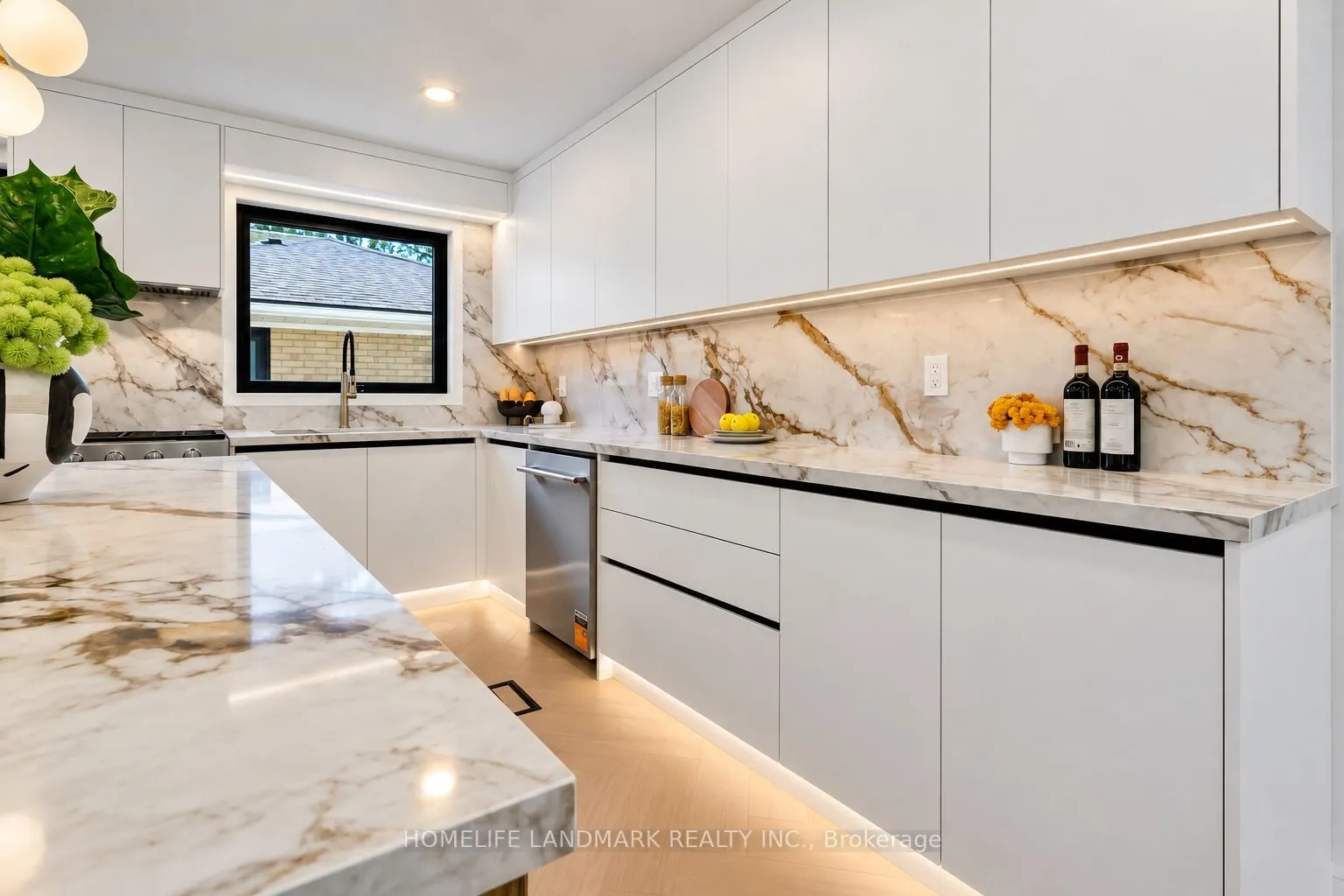 145 York Downs Drive