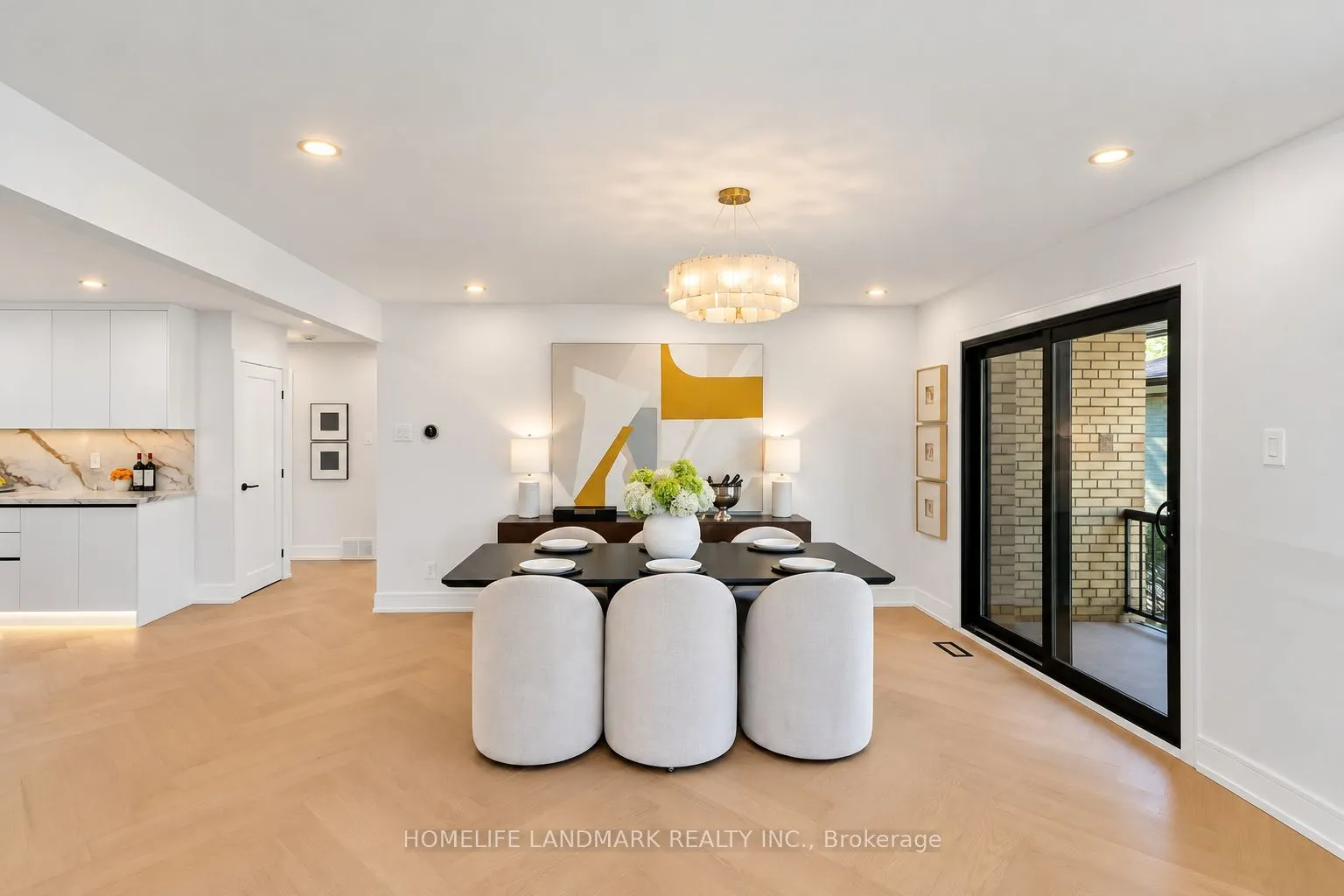 145 York Downs Drive