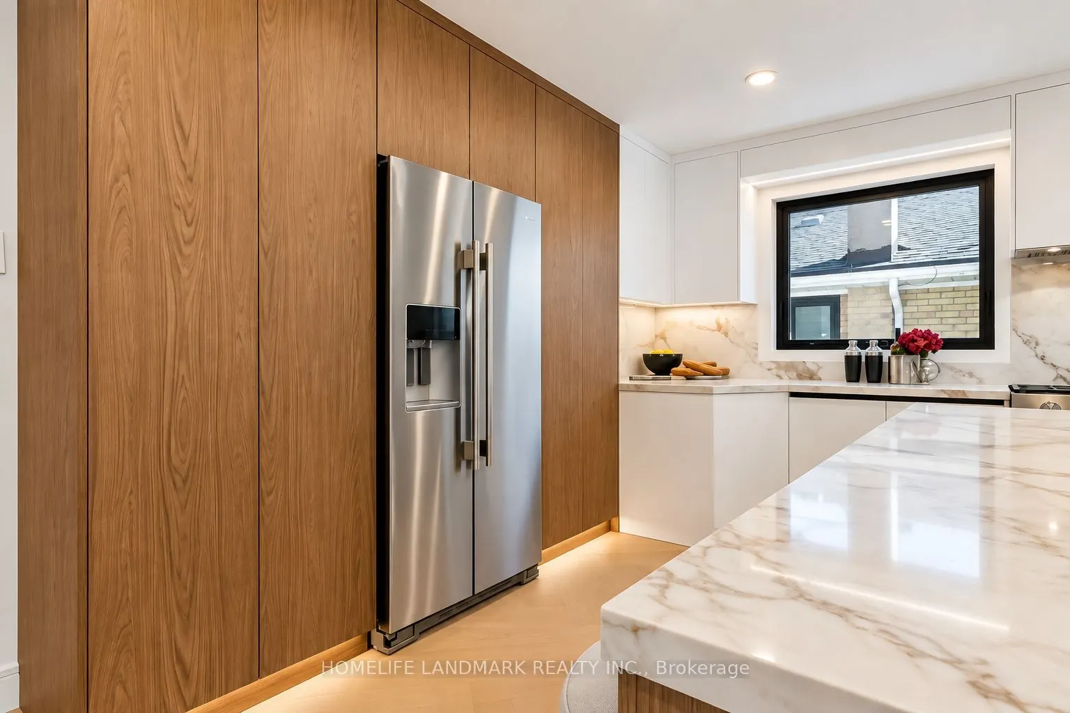 145 York Downs Drive