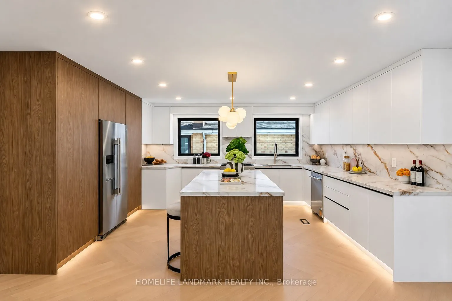 145 York Downs Drive