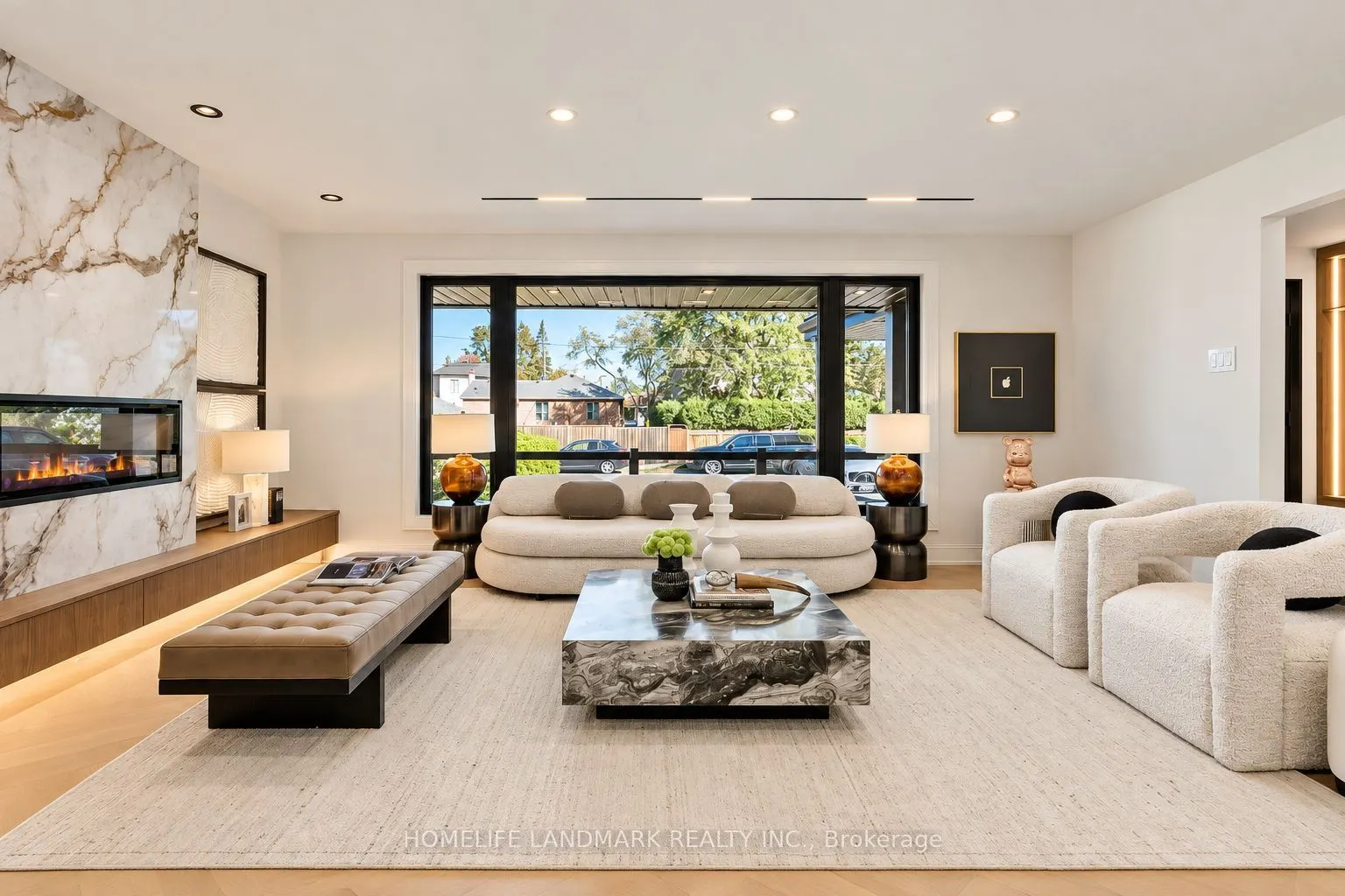 145 York Downs Drive
