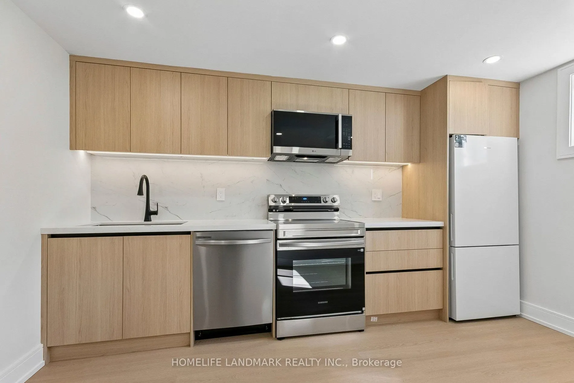 145 York Downs Drive
