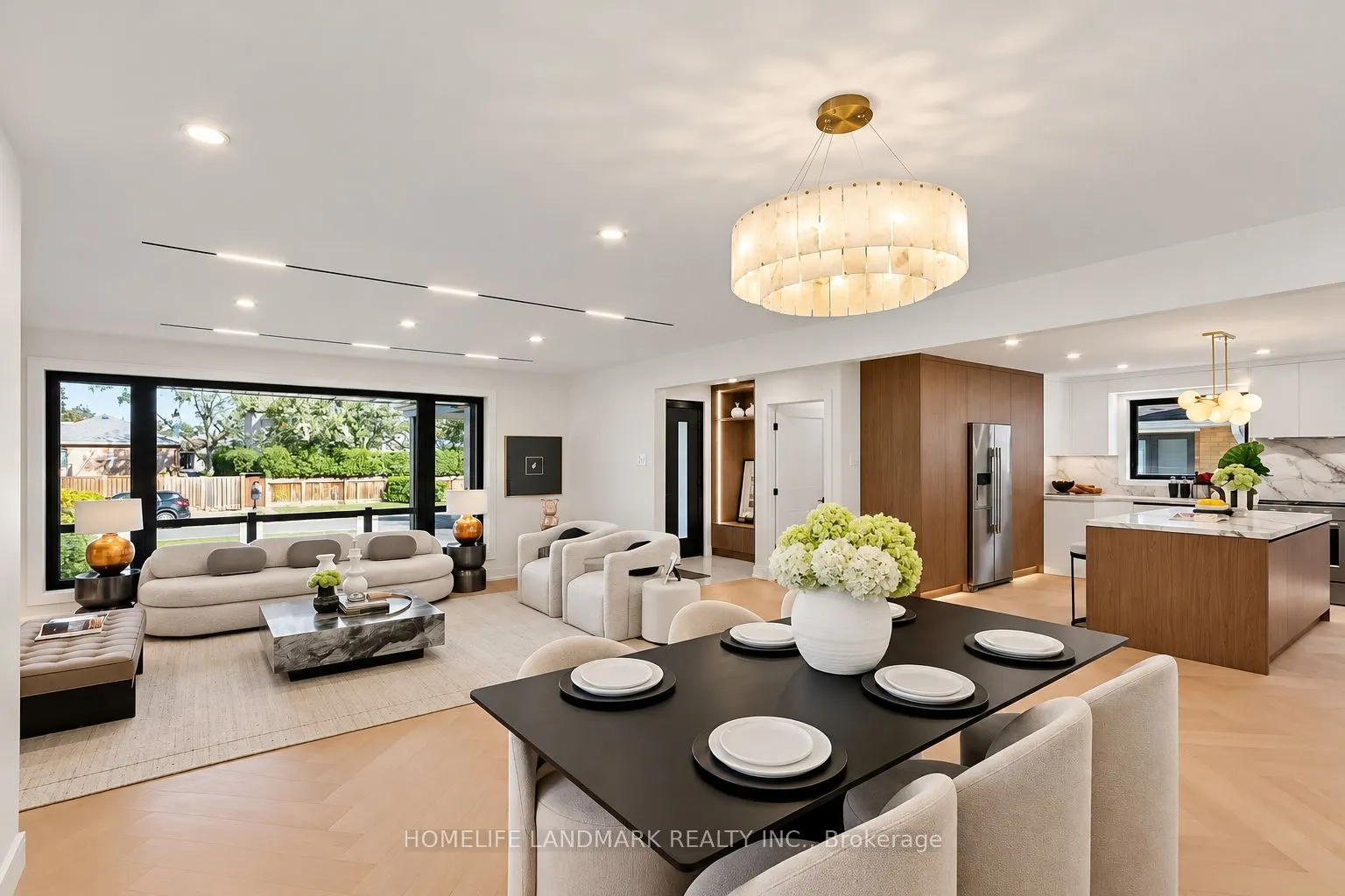 145 York Downs Drive