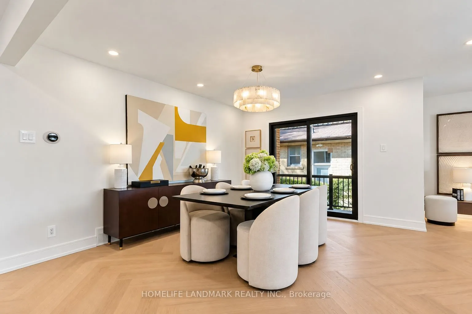 145 York Downs Drive
