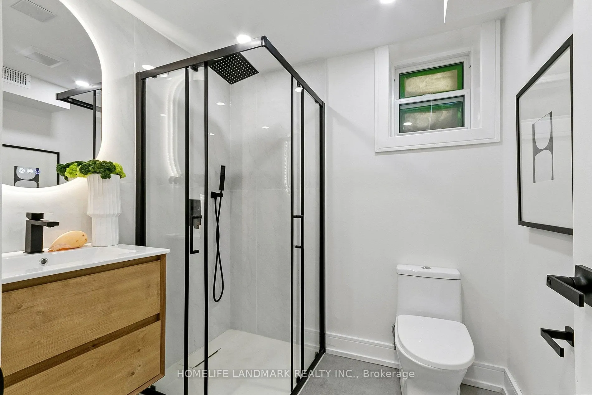 145 York Downs Drive