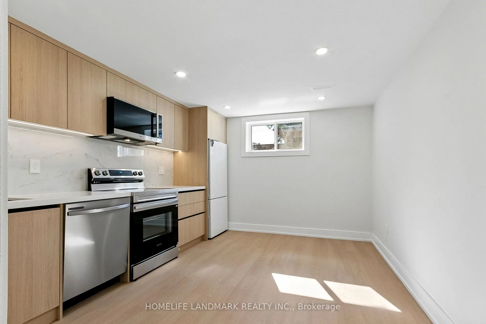 145 York Downs Drive