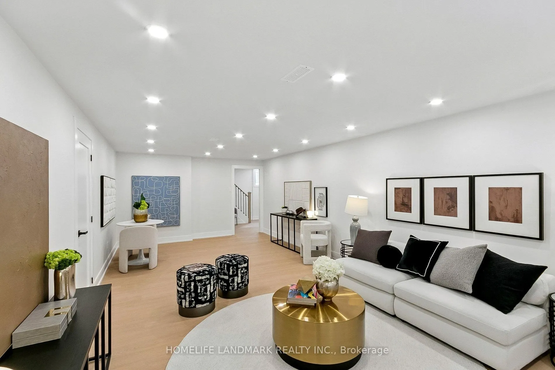 145 York Downs Drive