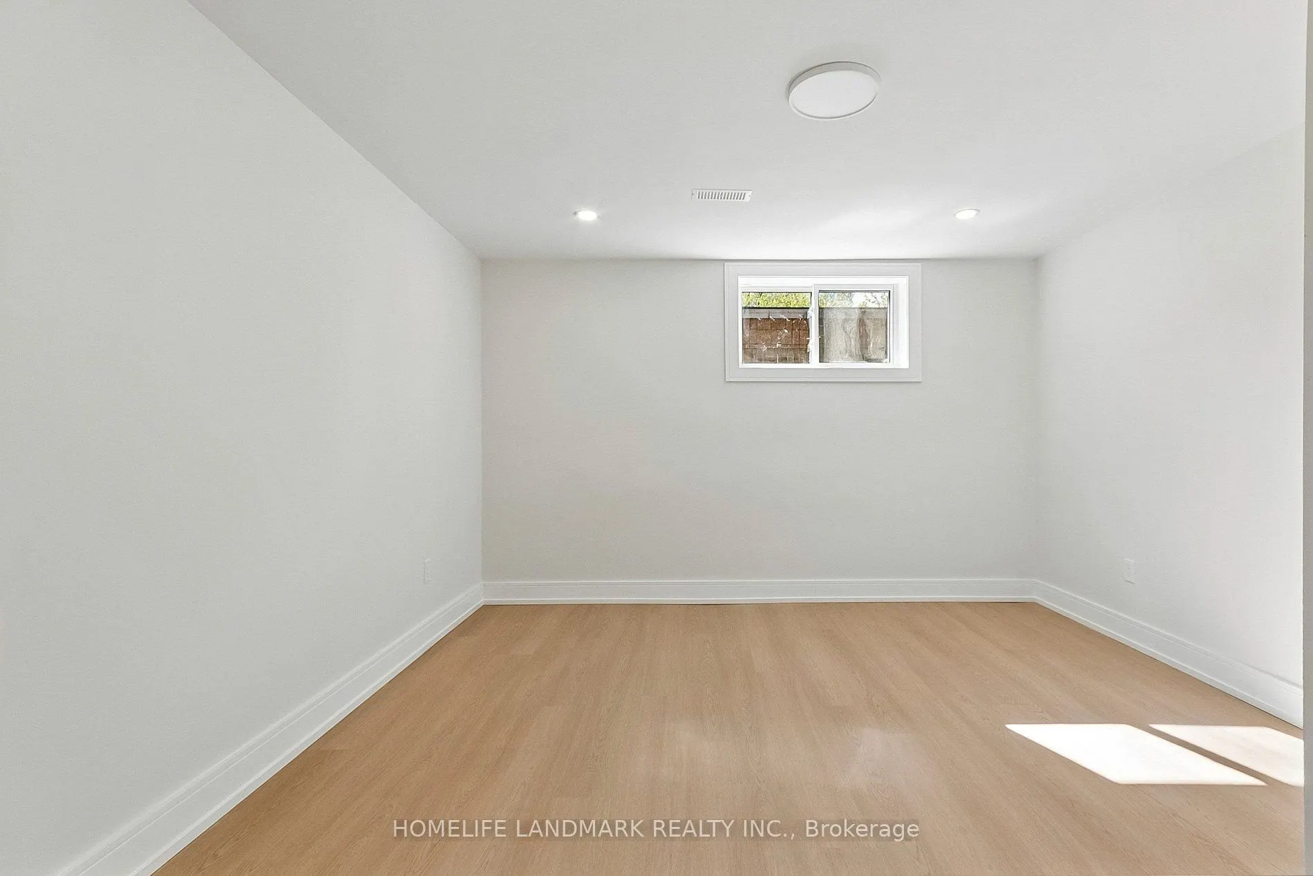145 York Downs Drive