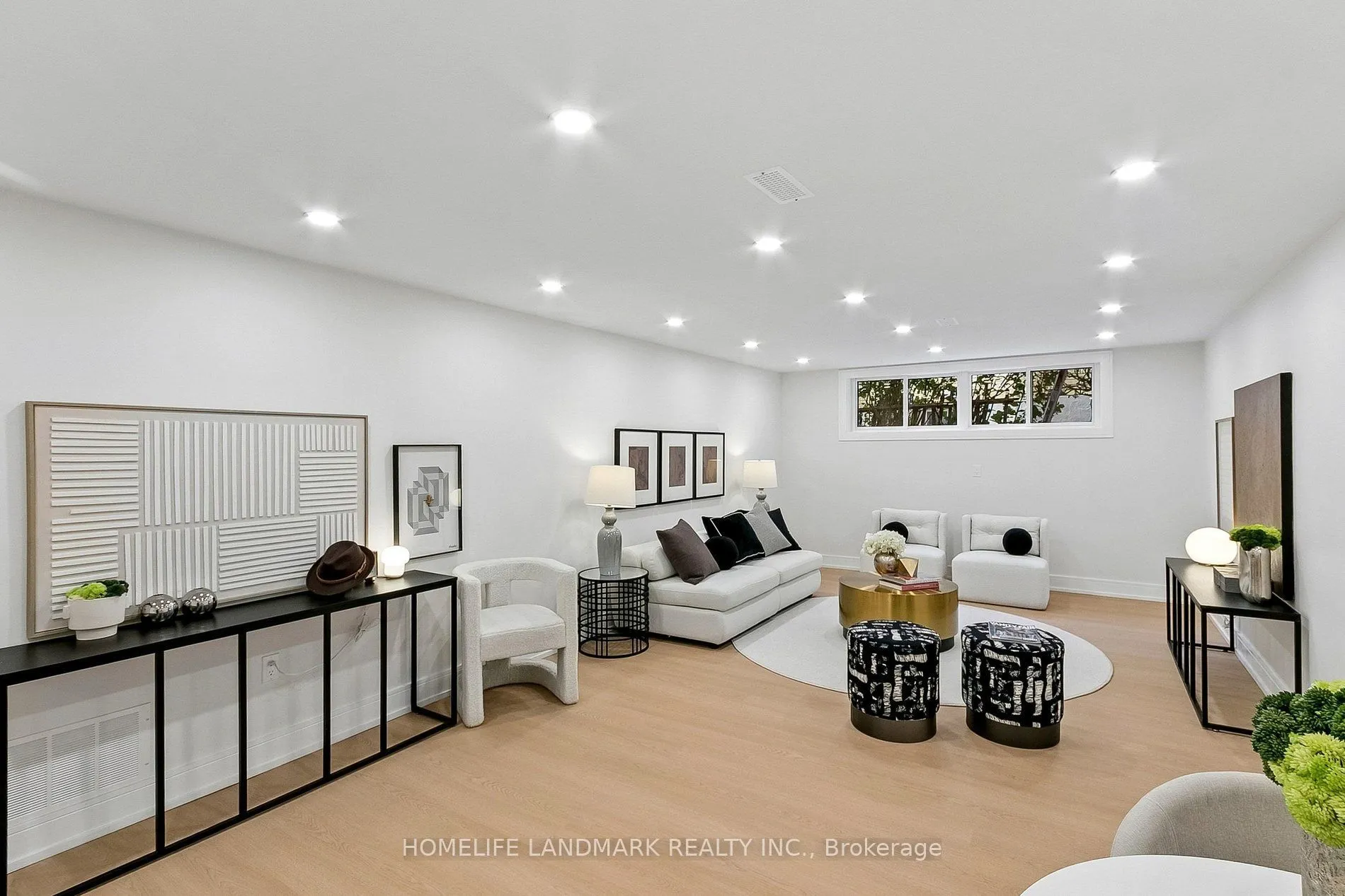 145 York Downs Drive