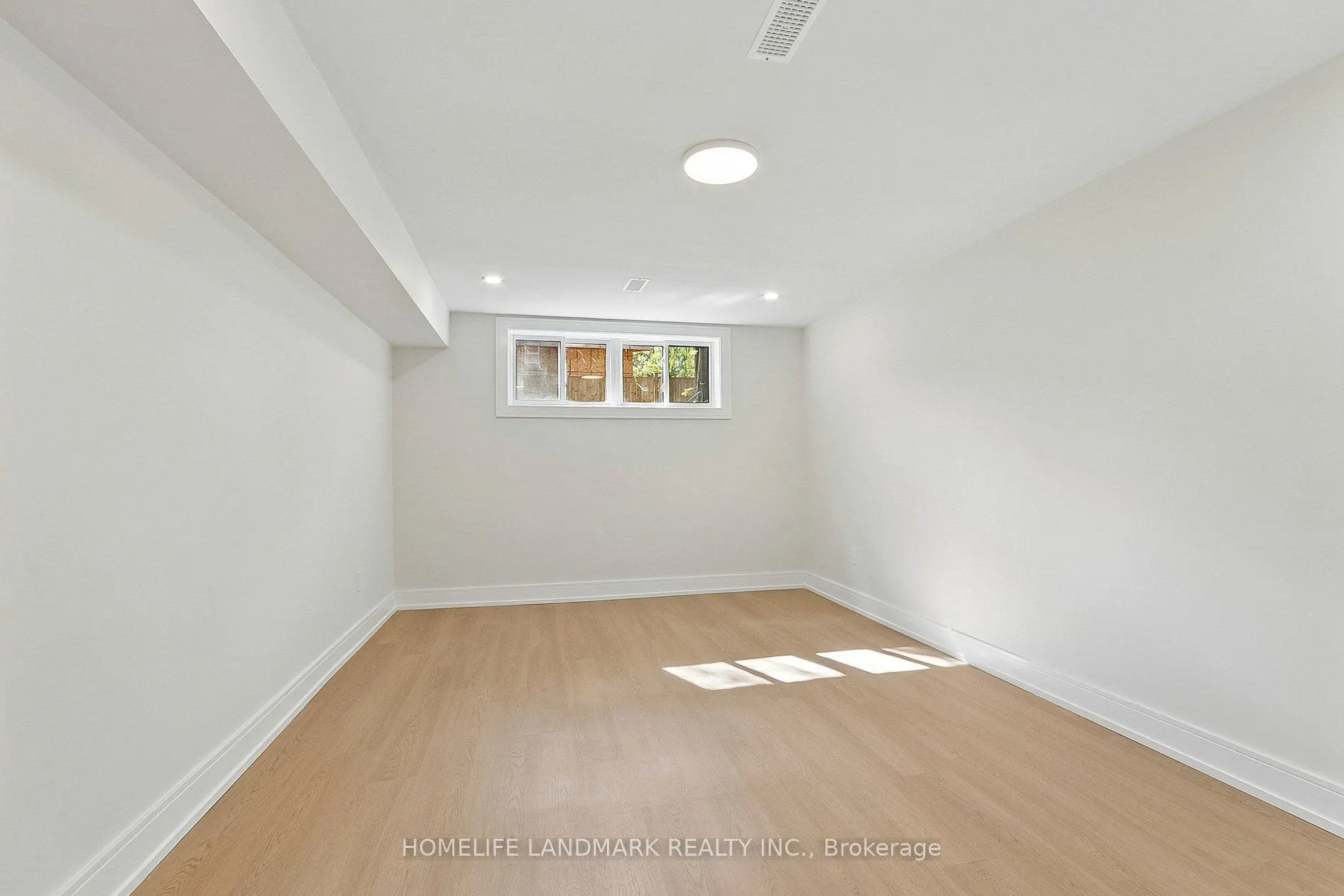 145 York Downs Drive