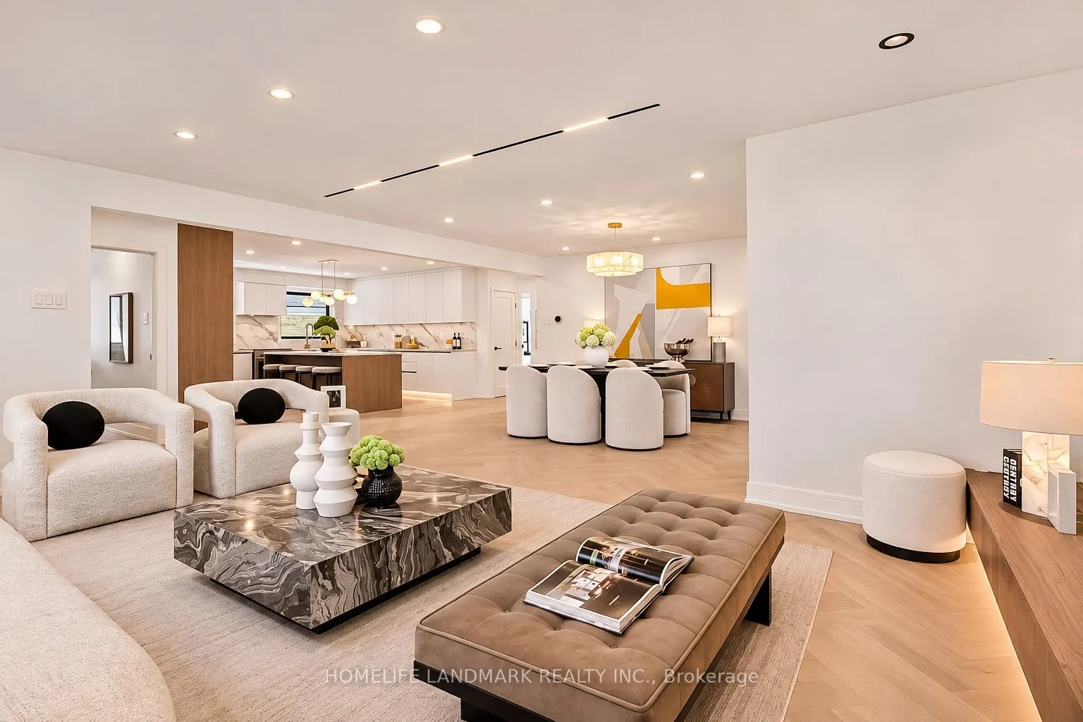 145 York Downs Drive