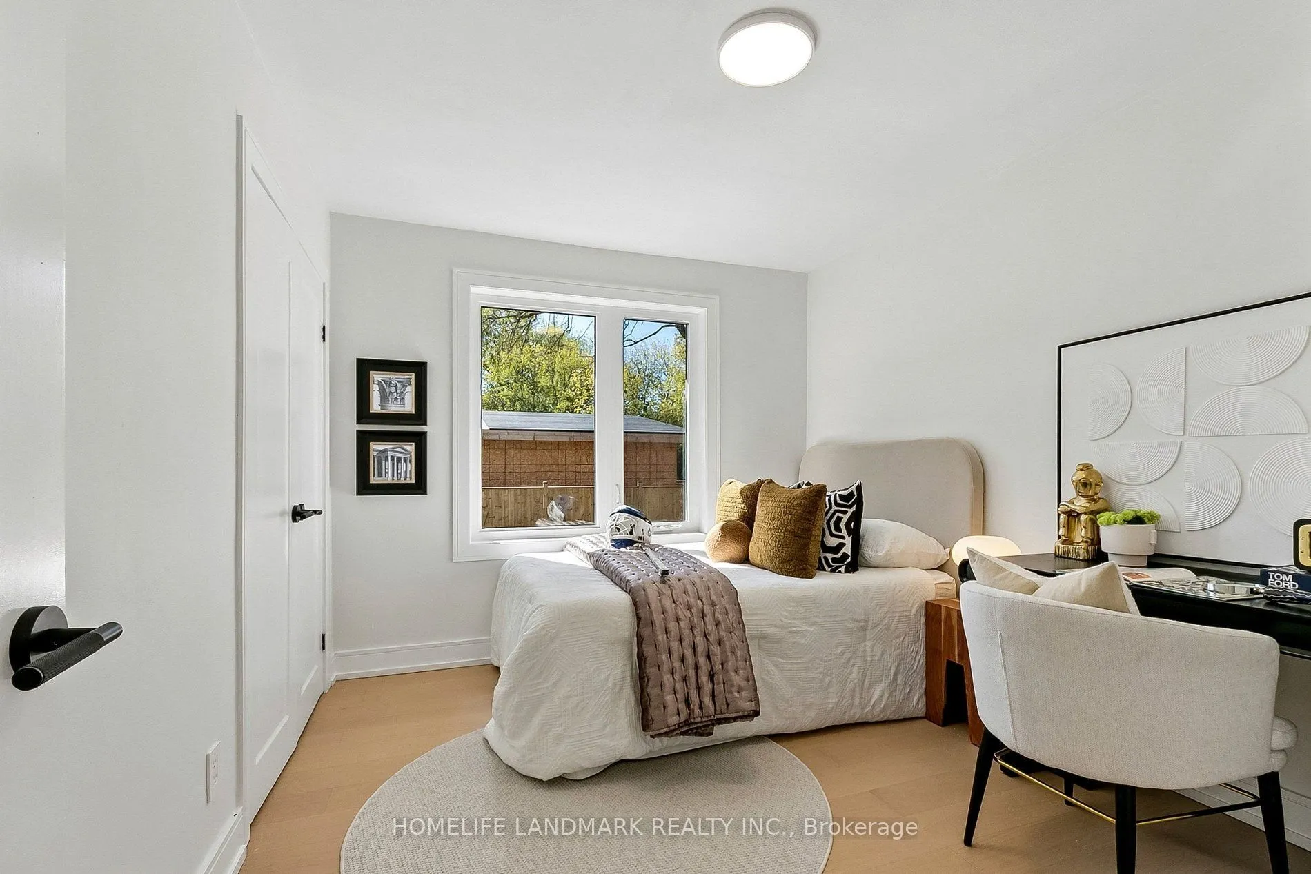 145 York Downs Drive