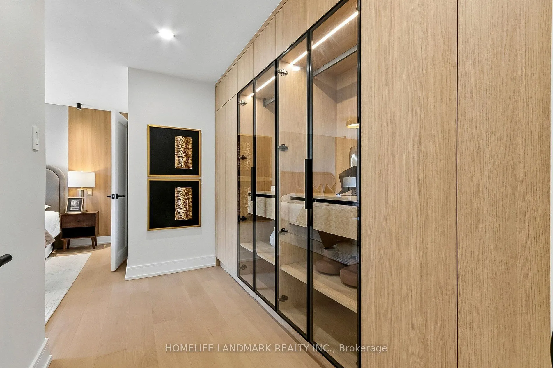 145 York Downs Drive