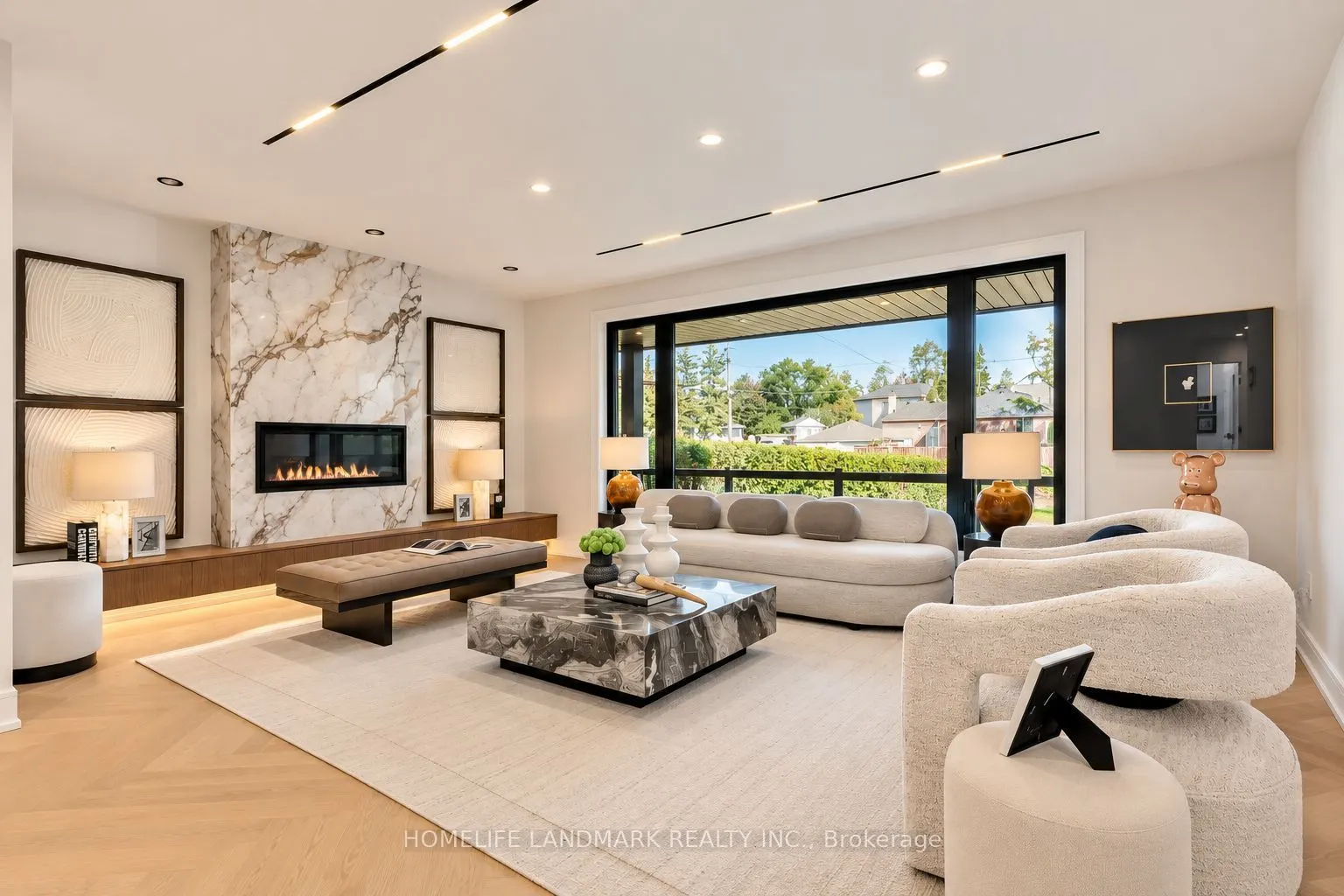 145 York Downs Drive