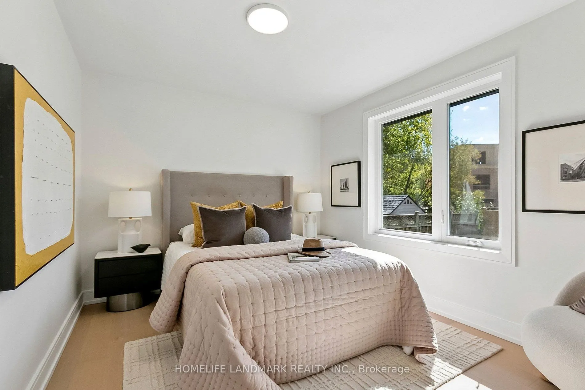 145 York Downs Drive