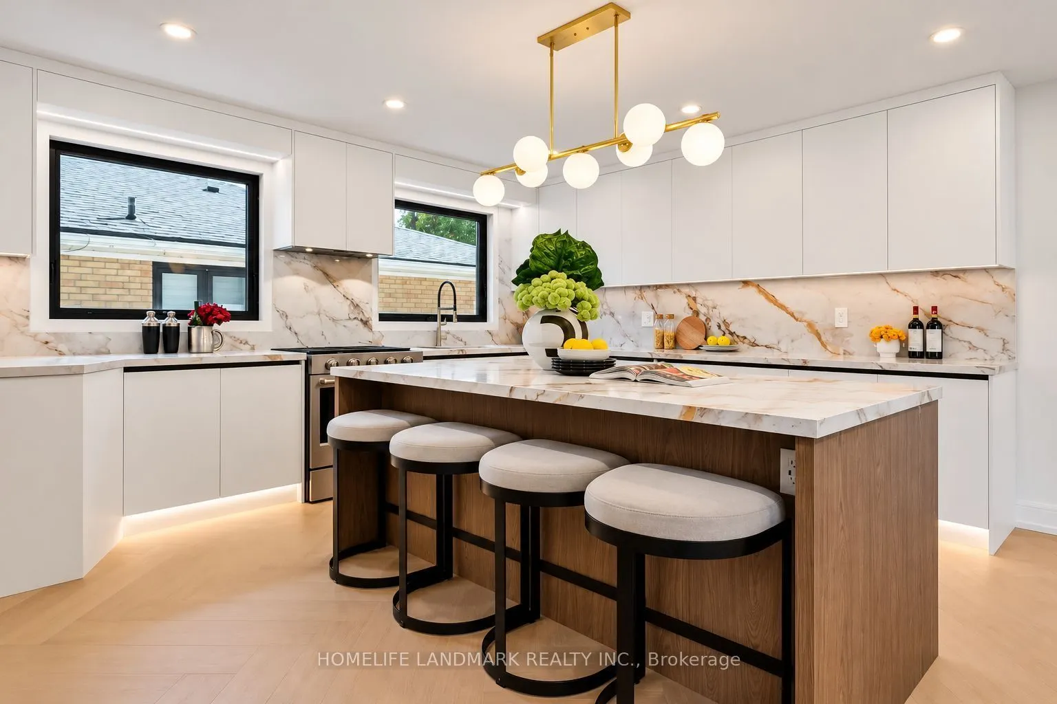 145 York Downs Drive