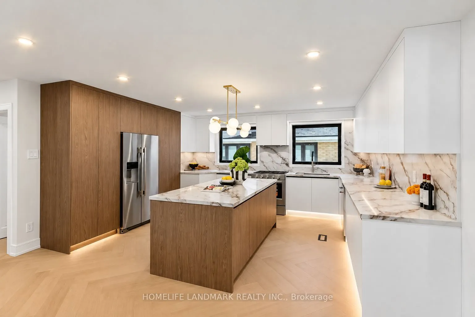 145 York Downs Drive