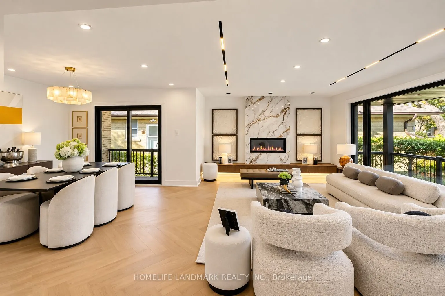 145 York Downs Drive