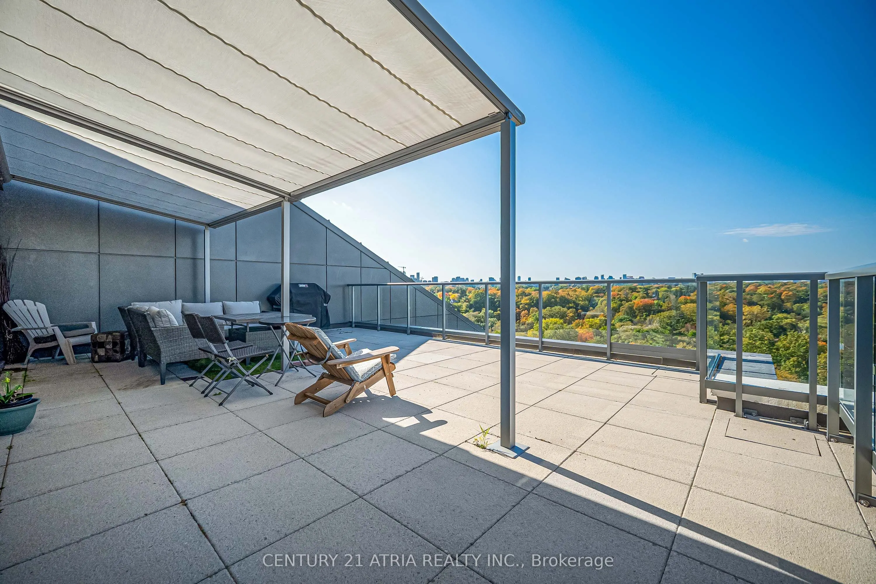 25 ADRA GRADO Way #1219