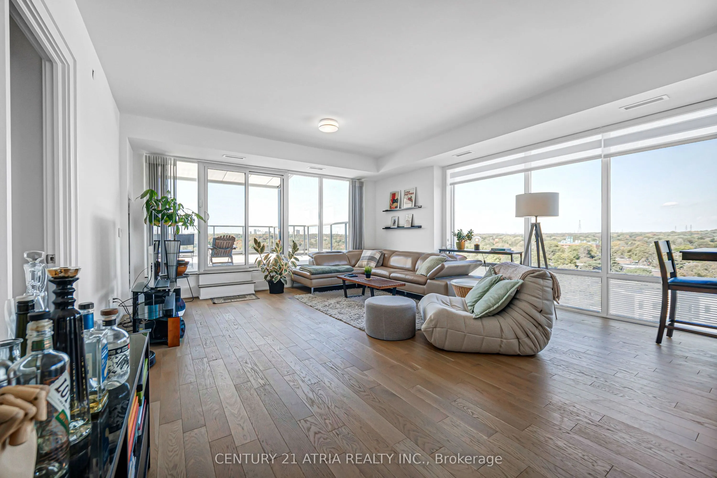 25 ADRA GRADO Way #1219