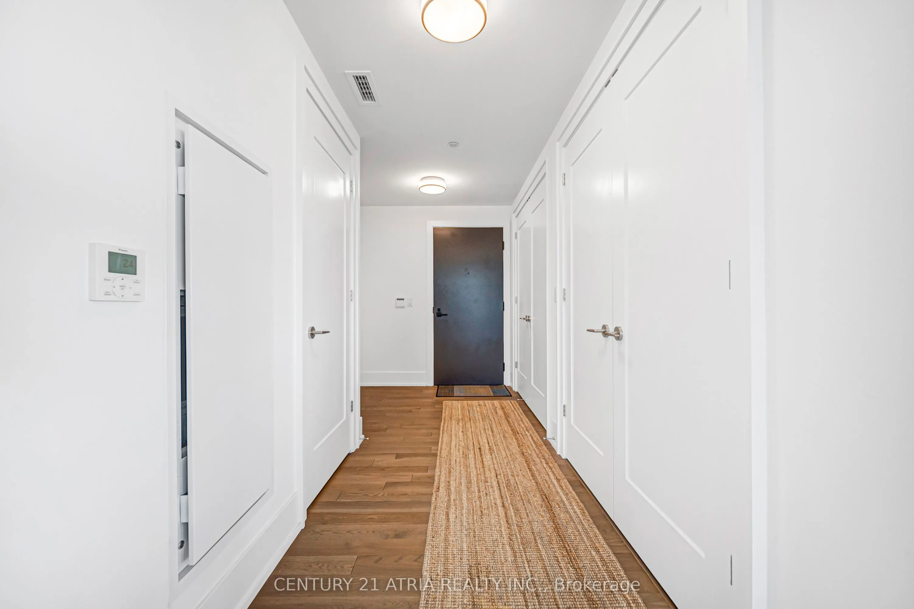 25 ADRA GRADO Way #1219