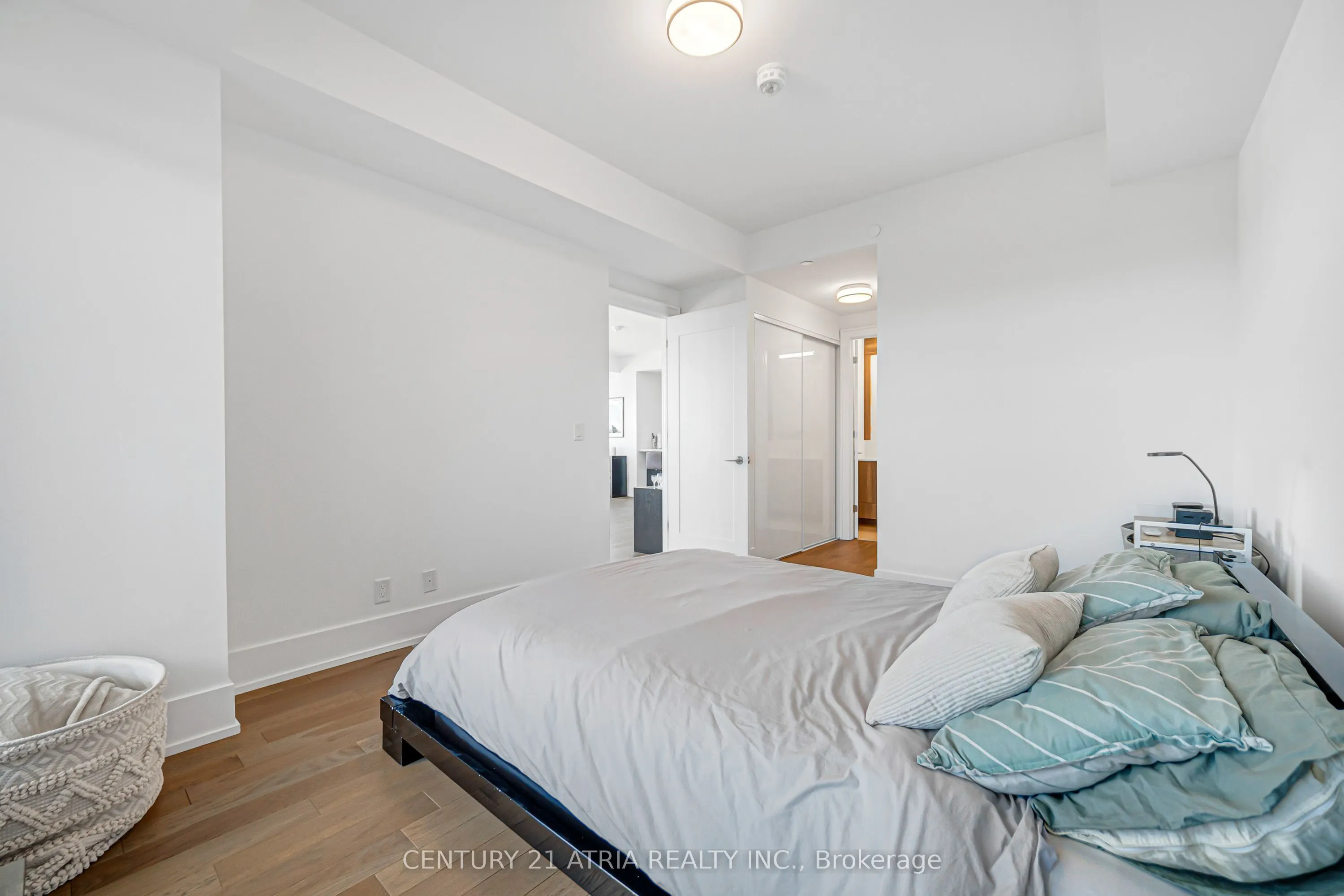 25 ADRA GRADO Way #1219