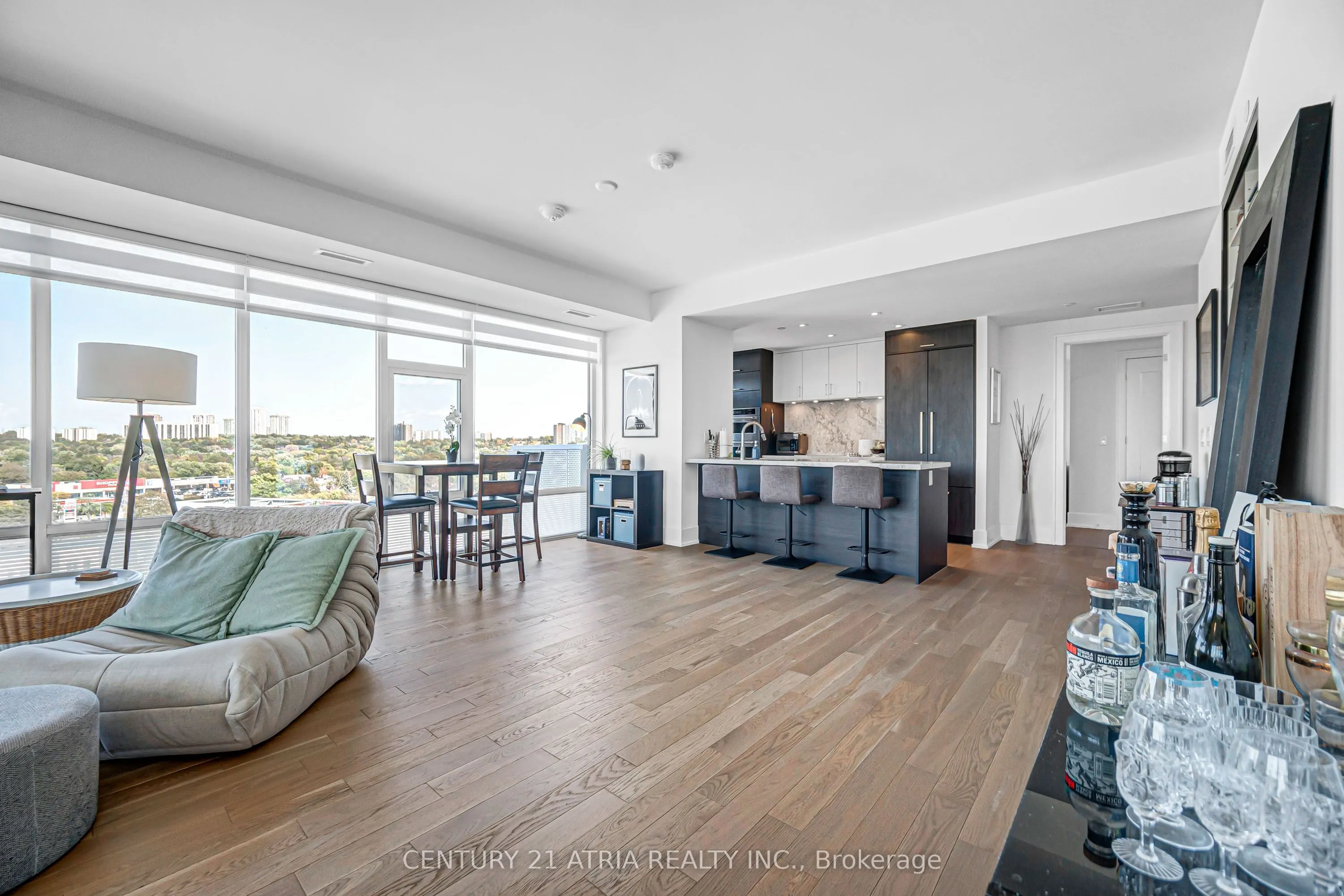 25 ADRA GRADO Way #1219