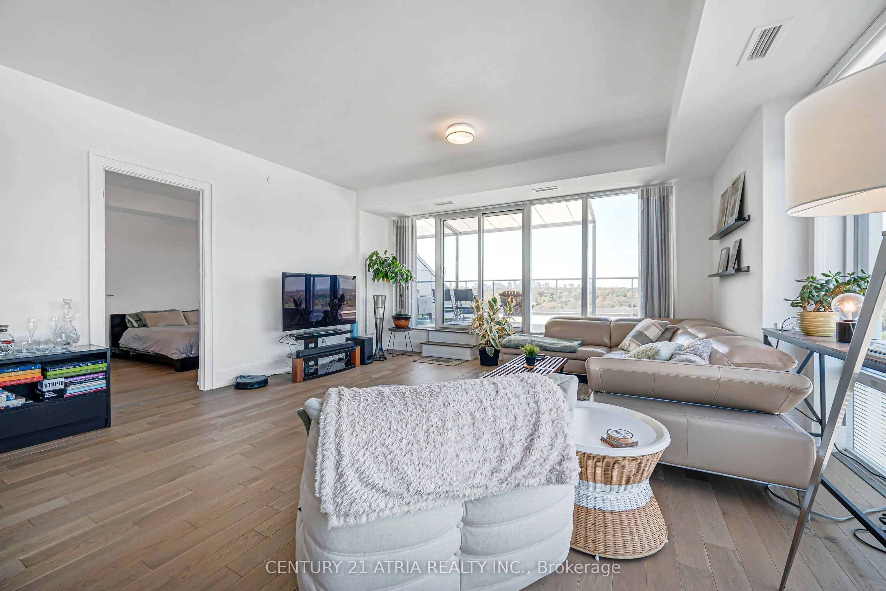 25 ADRA GRADO Way #1219