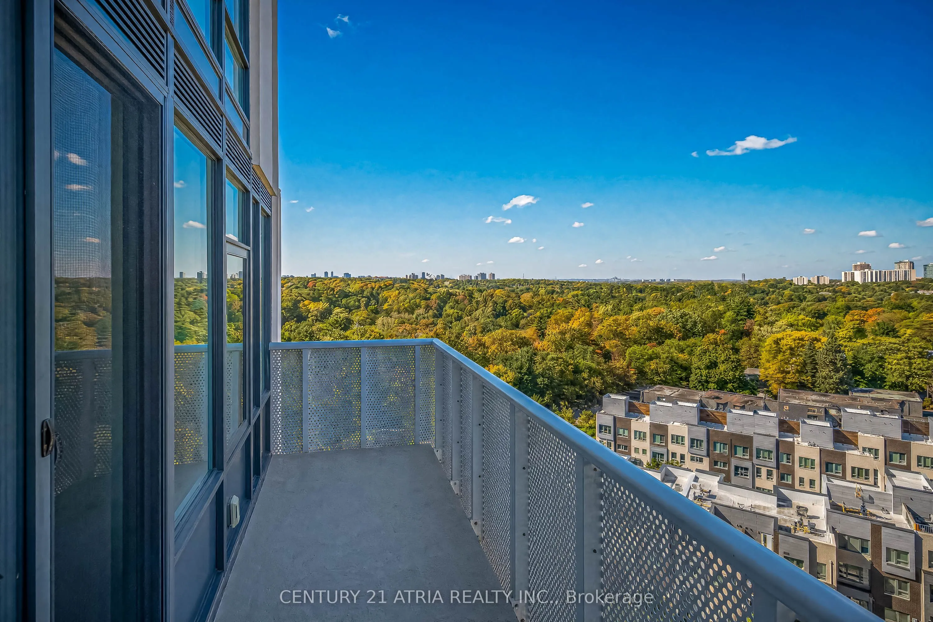25 ADRA GRADO Way #1219