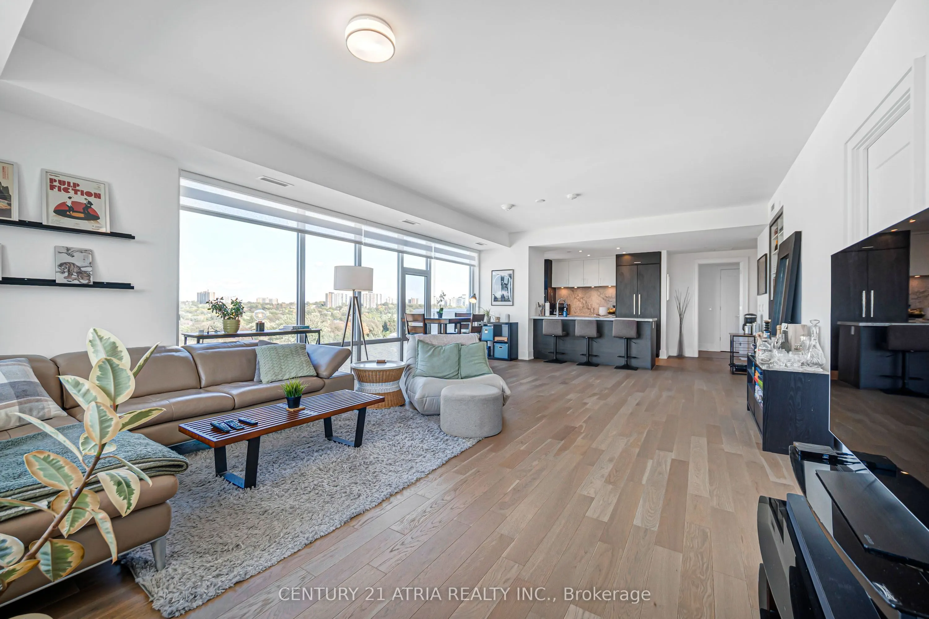 25 ADRA GRADO Way #1219