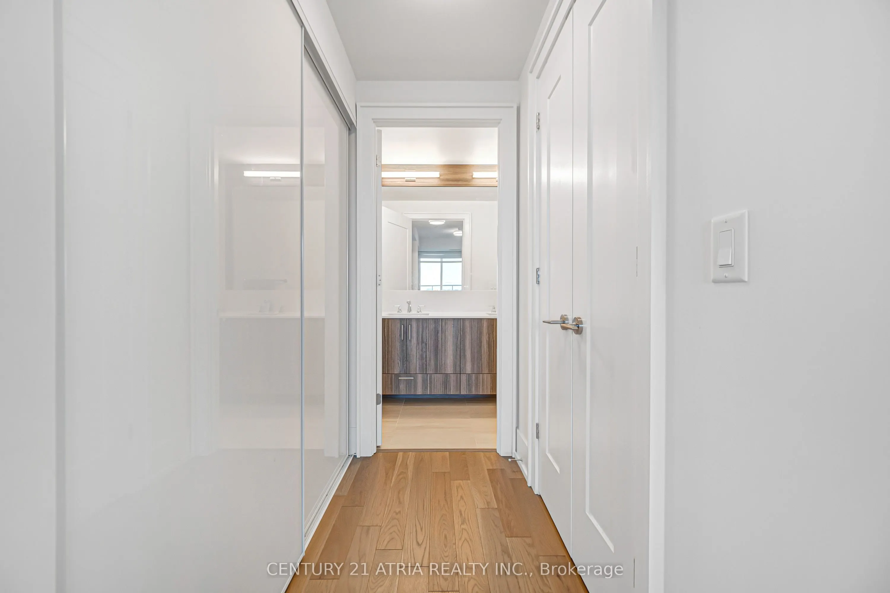 25 ADRA GRADO Way #1219