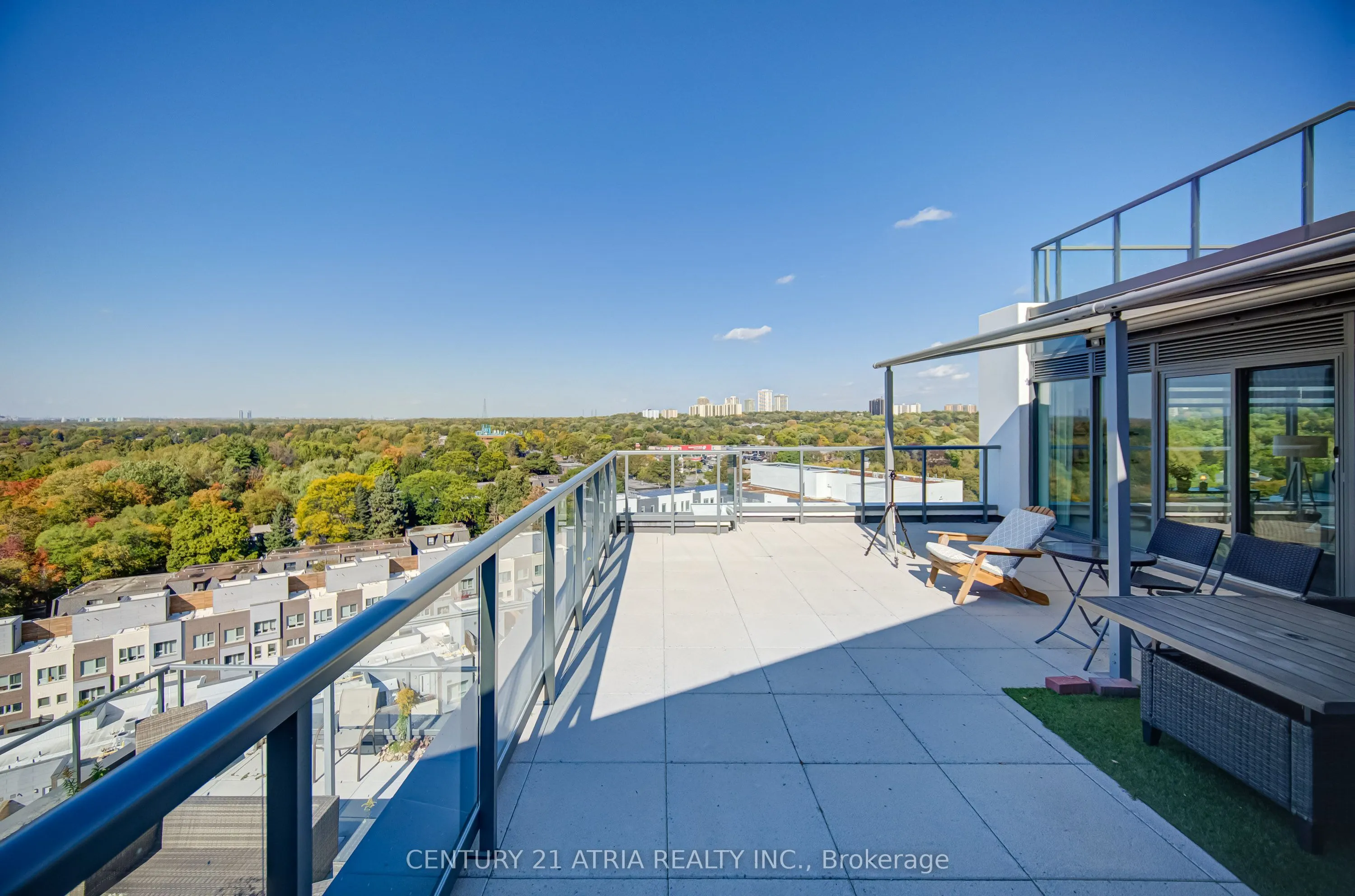 25 ADRA GRADO Way #1219